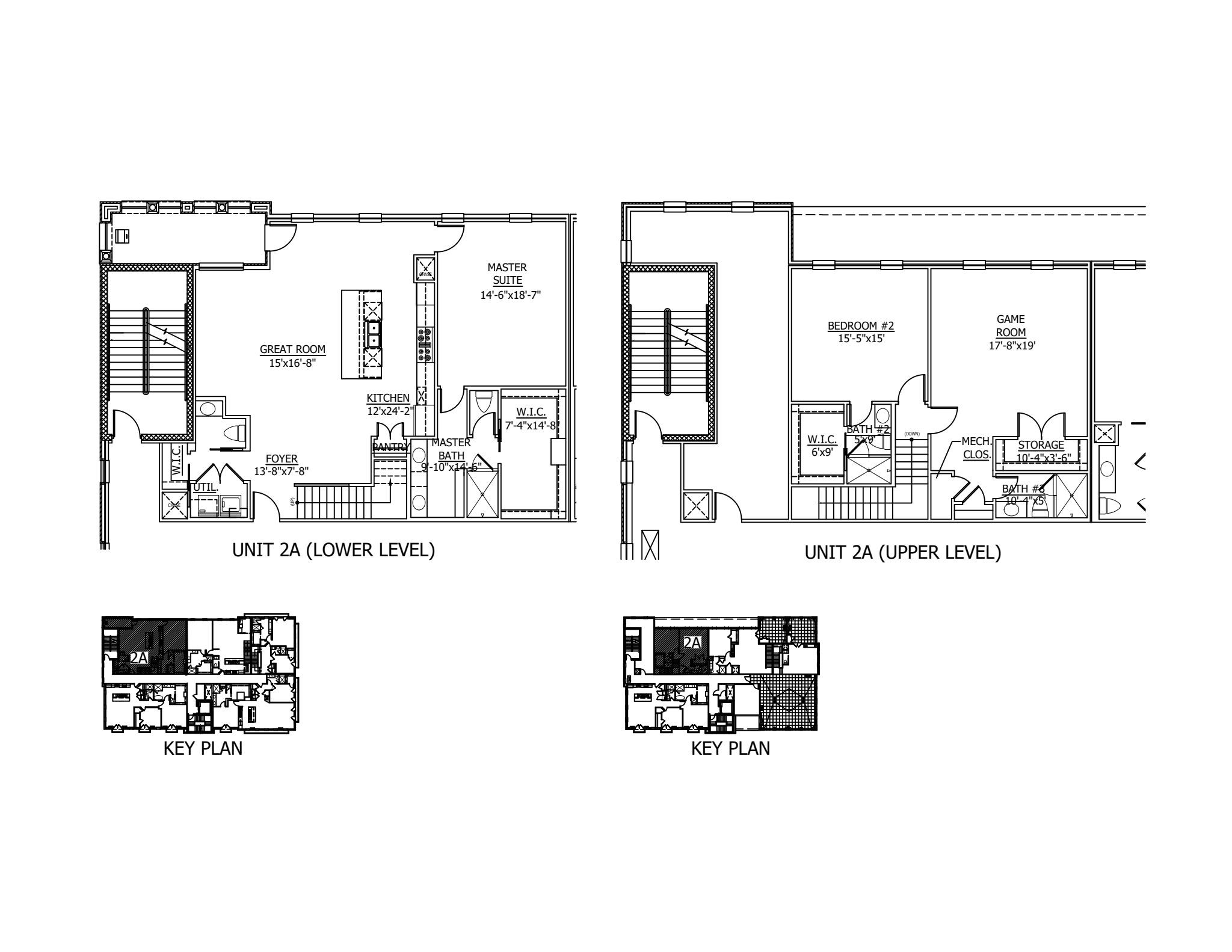 49 Arta Drive Westlake TX 76262