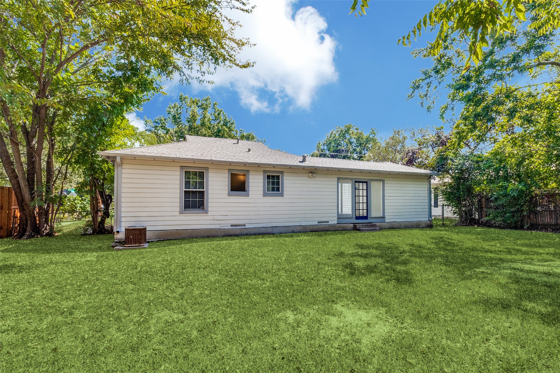 6523 Santa Fe Avenue Dallas TX 75223