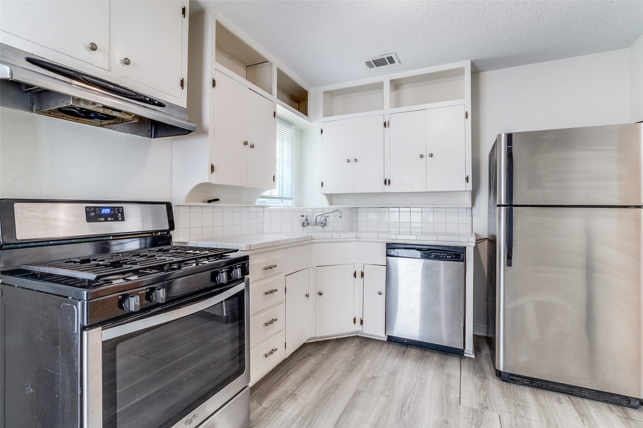 6523 Santa Fe Avenue Dallas TX 75223