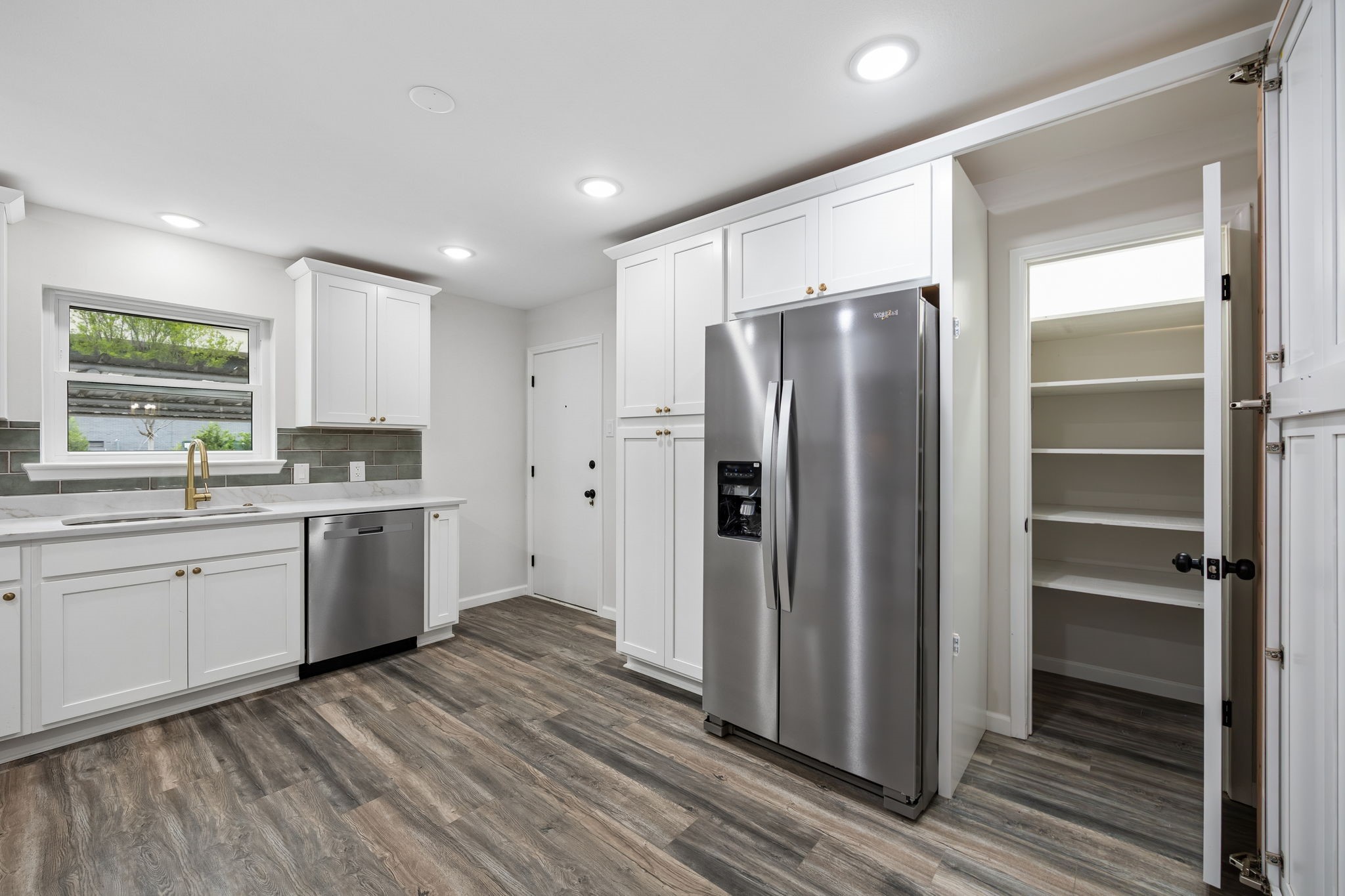 6234 Bandera Avenue Dallas TX 75225