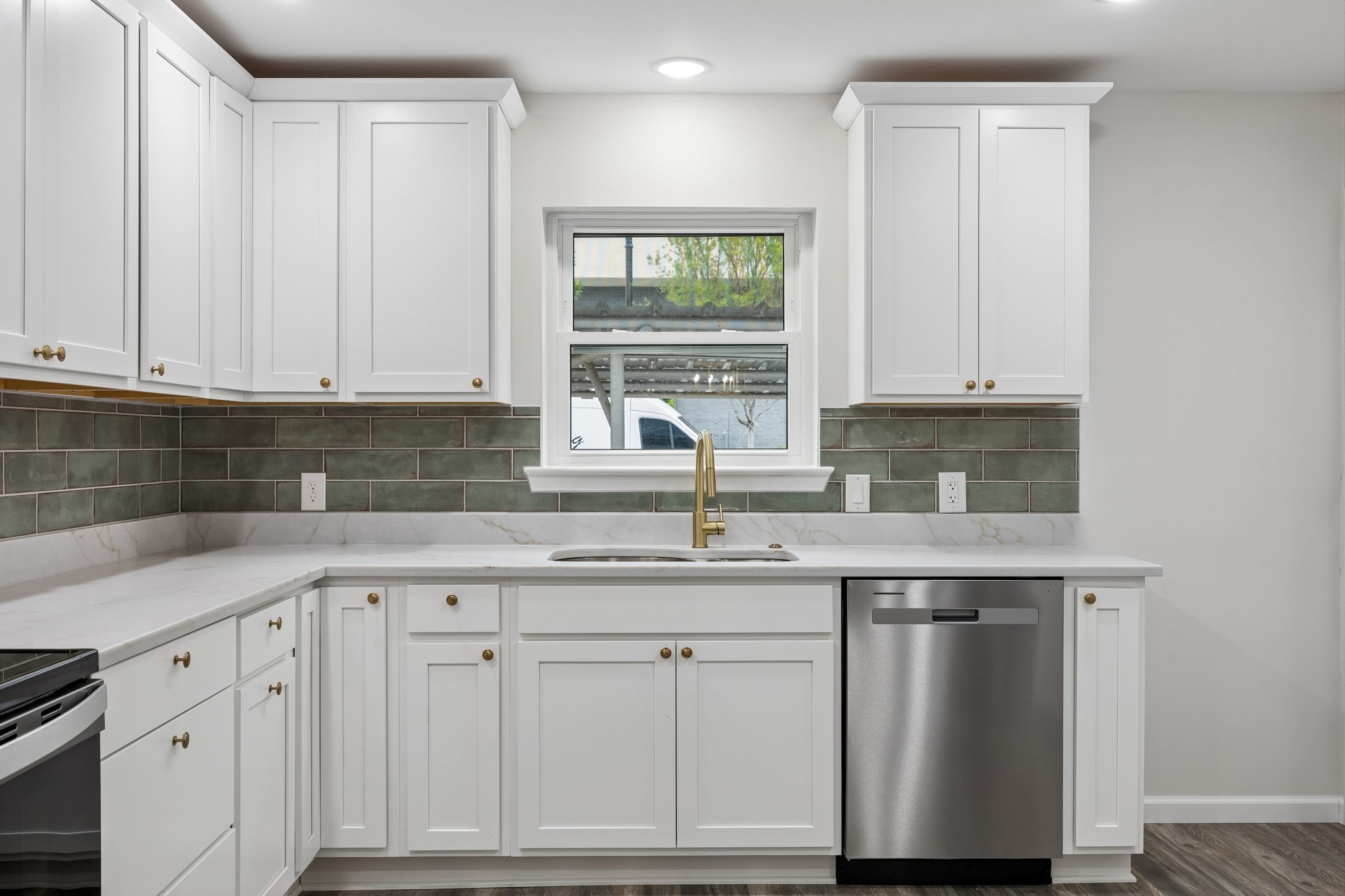 6234 Bandera Avenue Dallas TX 75225