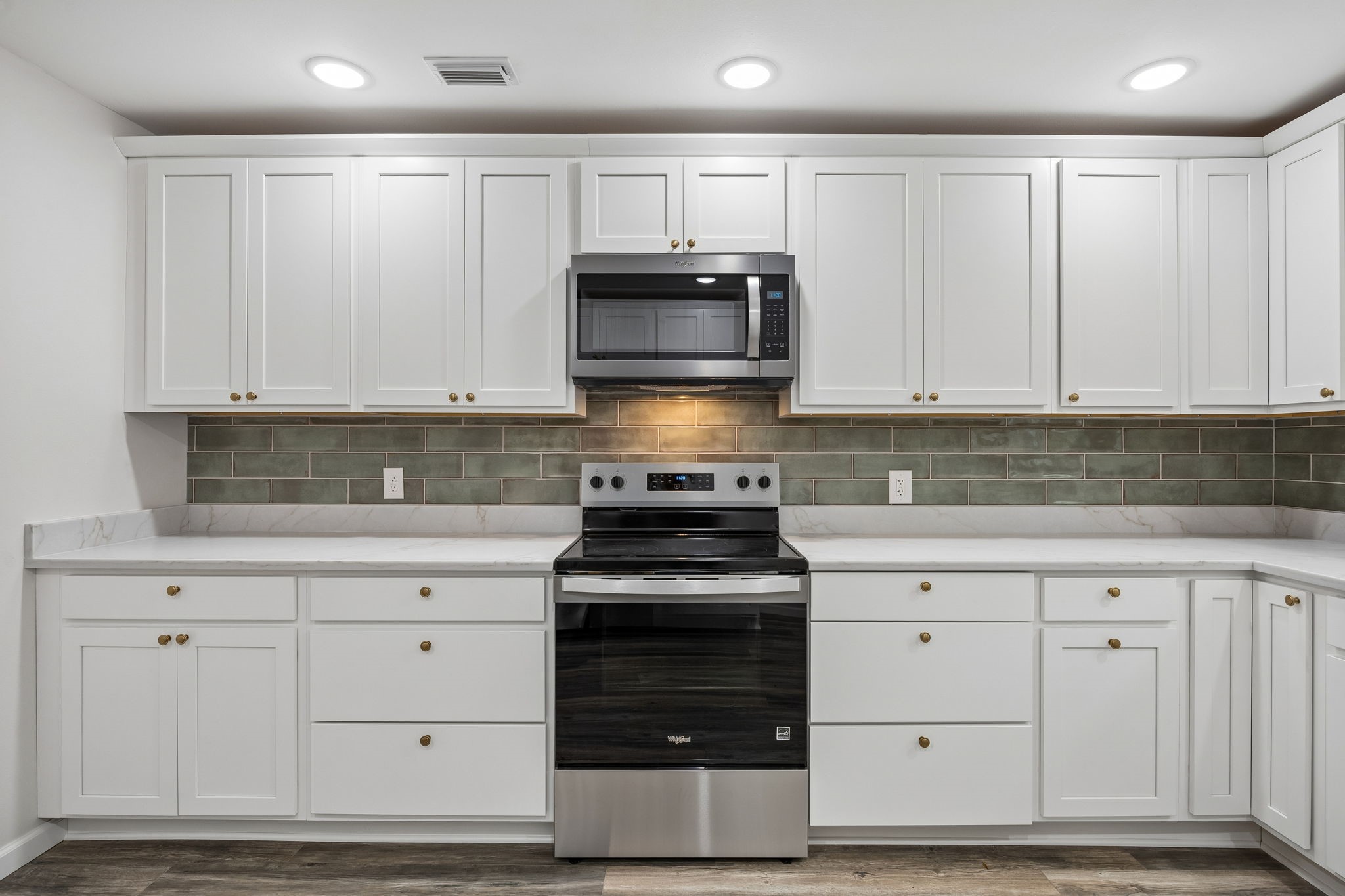 6234 Bandera Avenue Dallas TX 75225
