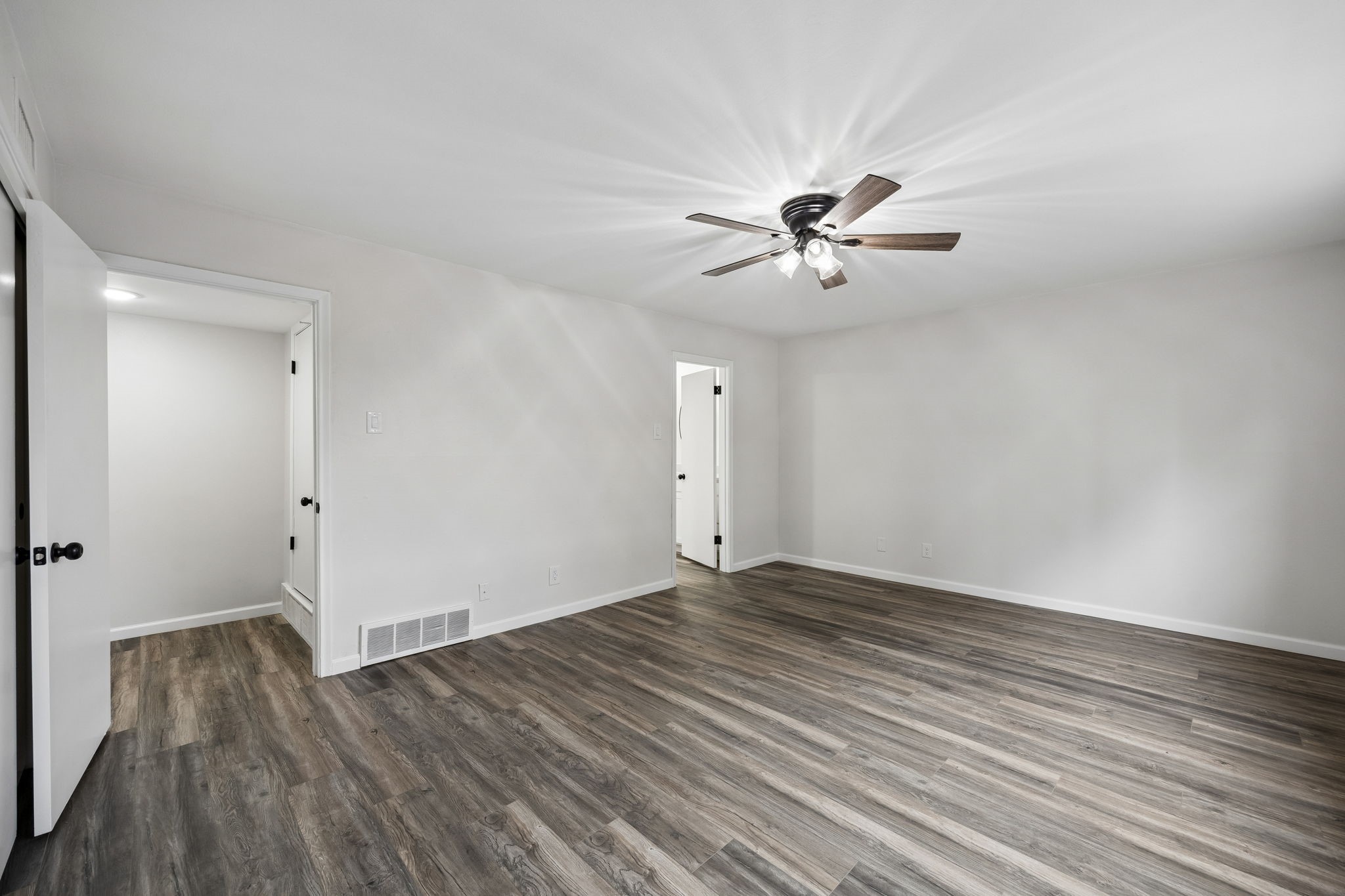 6234 Bandera Avenue Dallas TX 75225