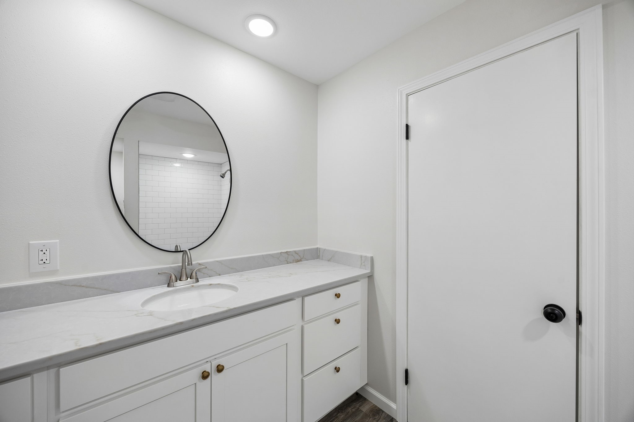 6234 Bandera Avenue Dallas TX 75225