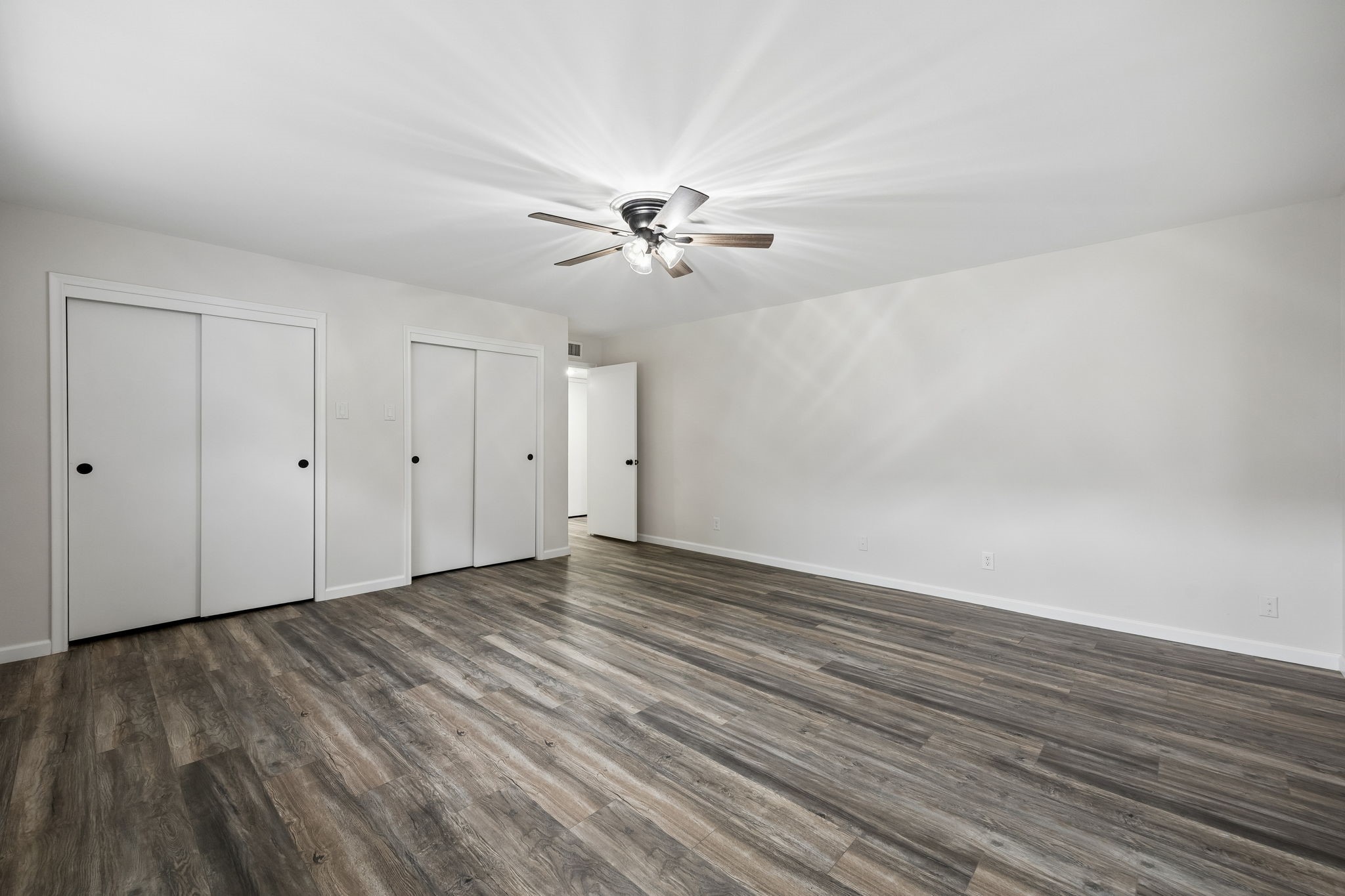 6234 Bandera Avenue Dallas TX 75225
