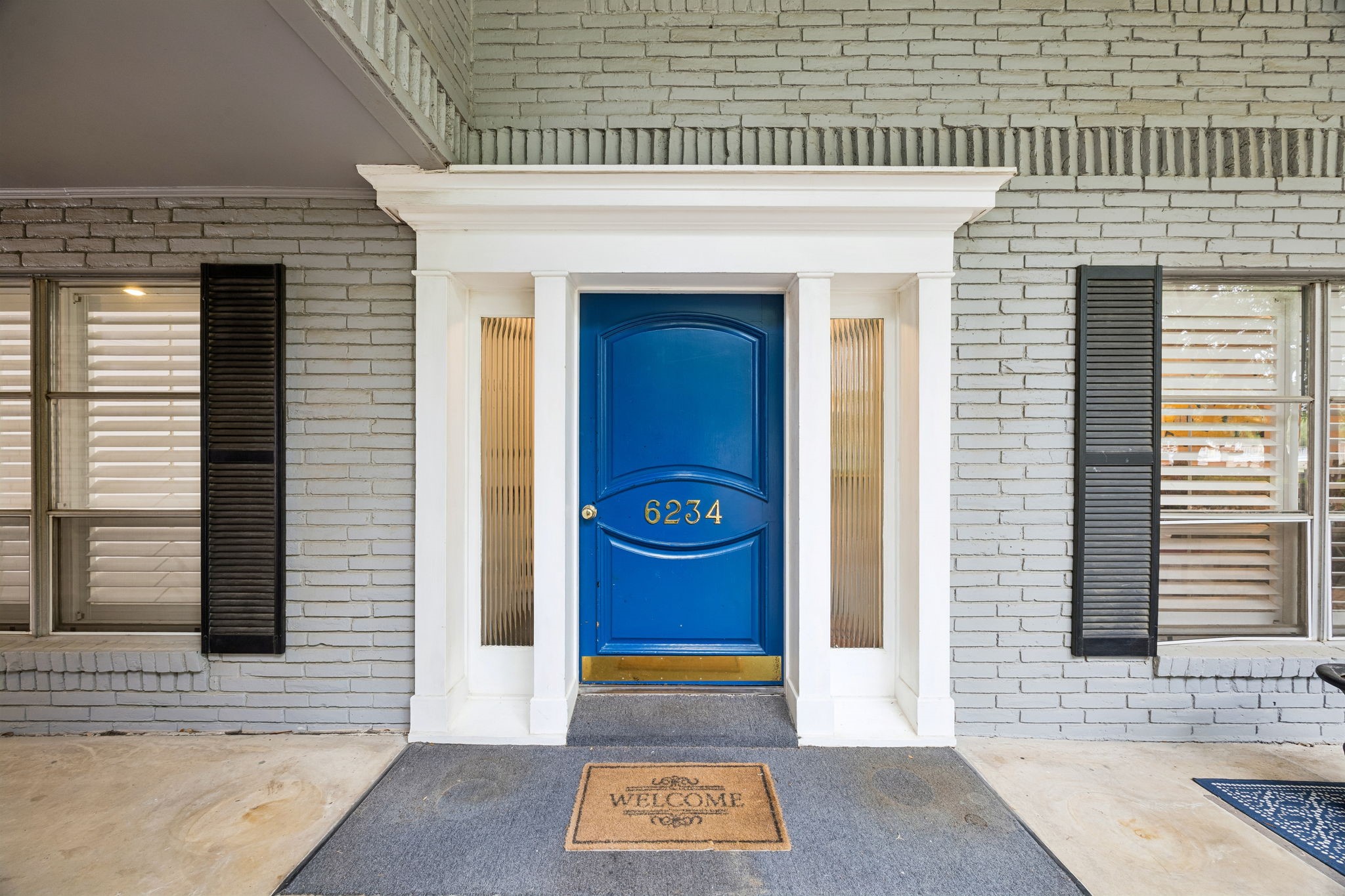 6234 Bandera Avenue Dallas TX 75225