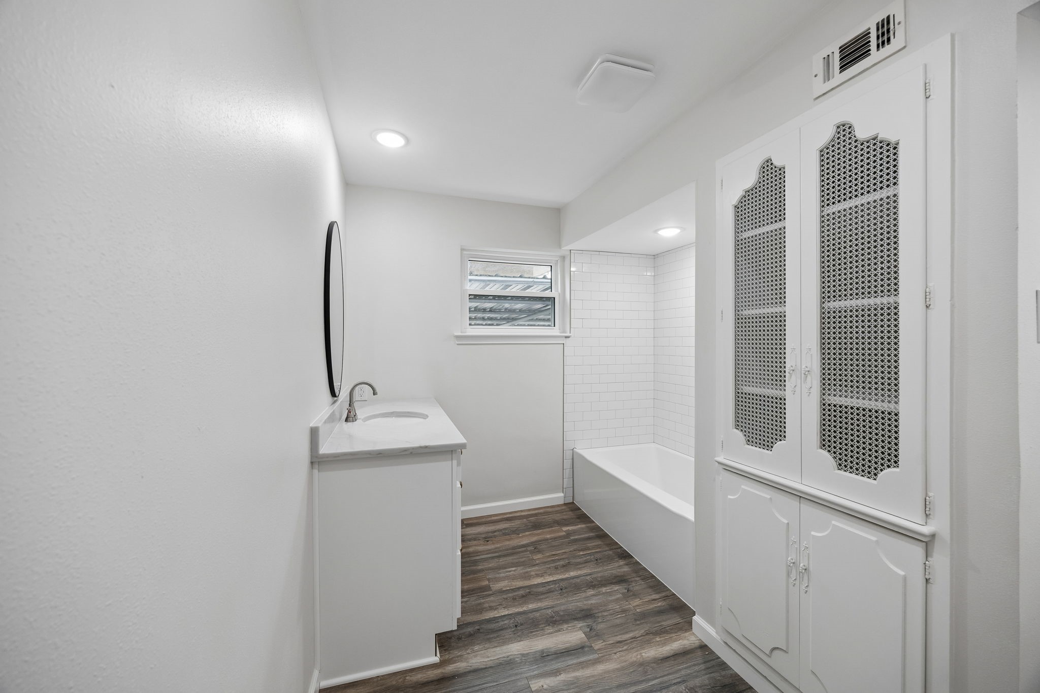 6234 Bandera Avenue Dallas TX 75225