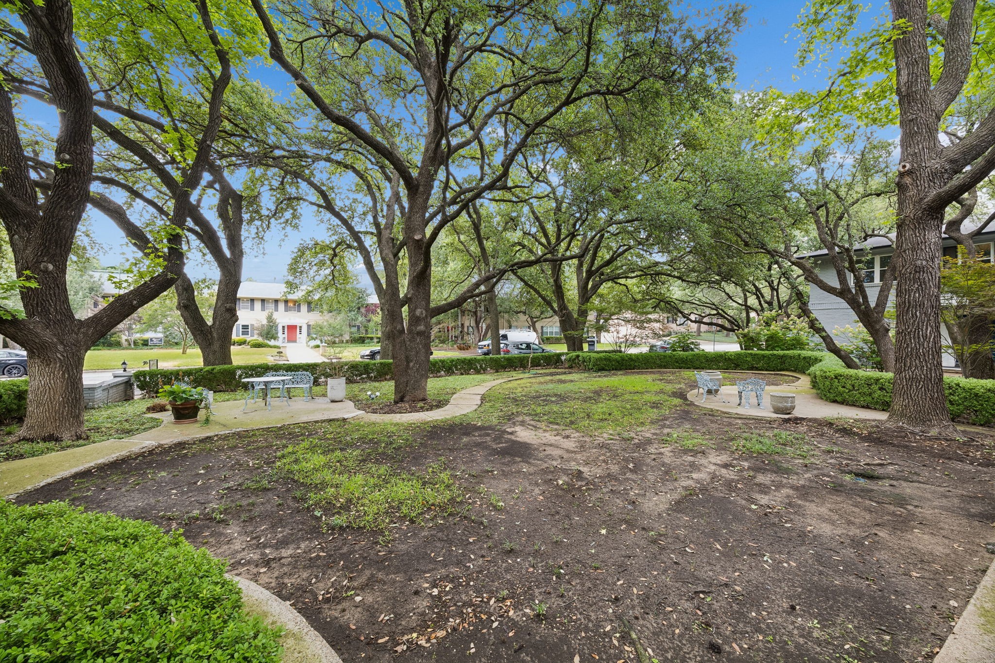 6234 Bandera Avenue Dallas TX 75225