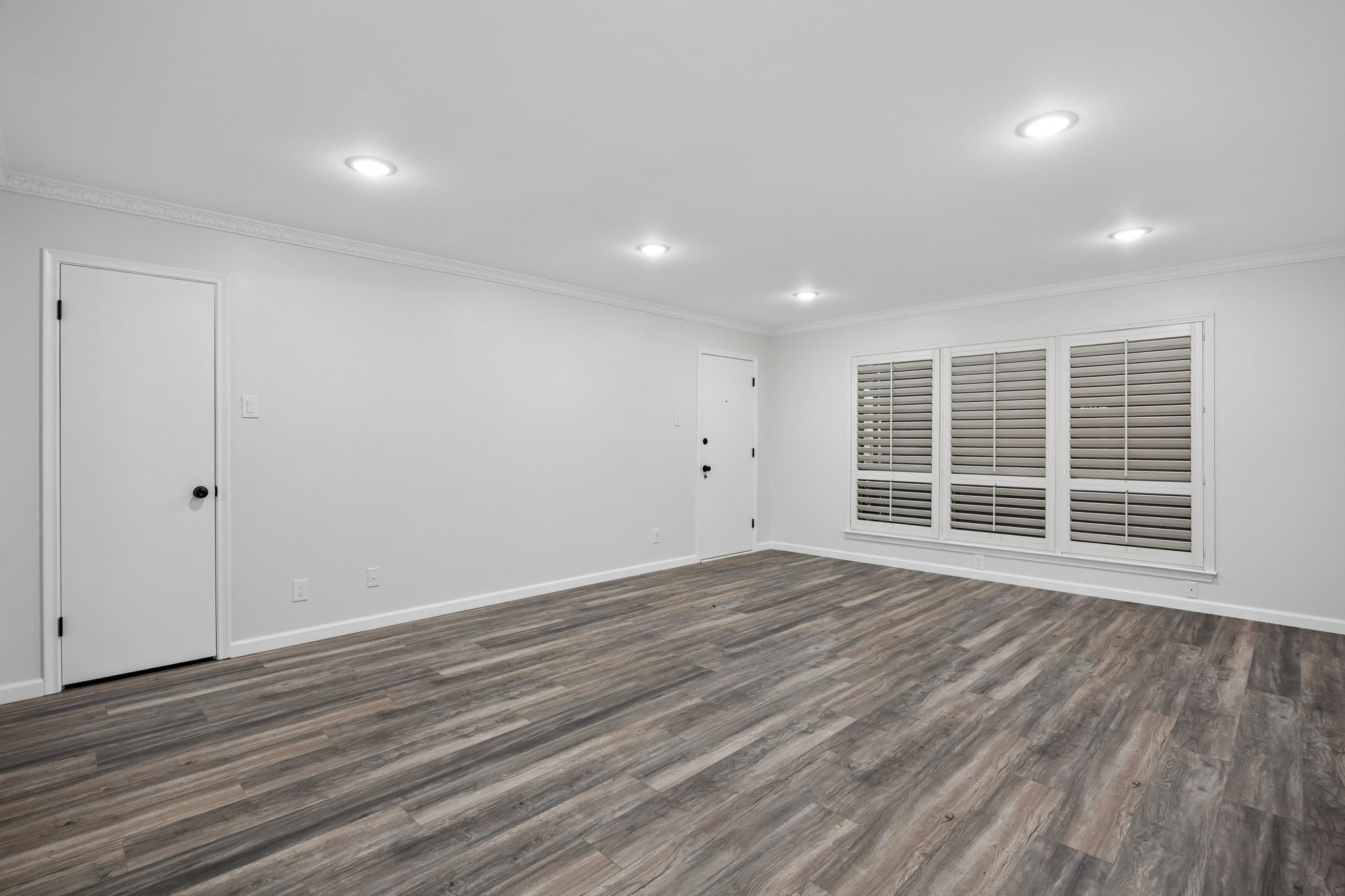 6234 Bandera Avenue Dallas TX 75225