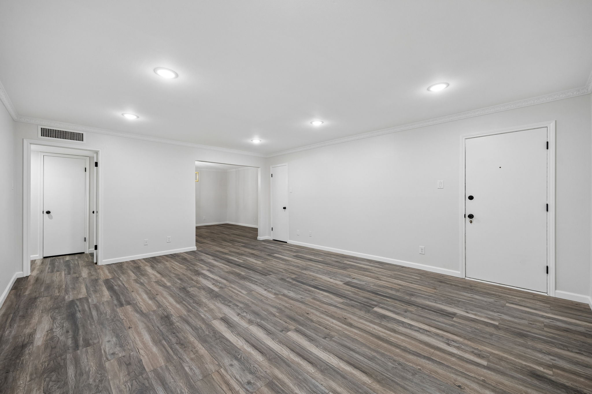 6234 Bandera Avenue Dallas TX 75225