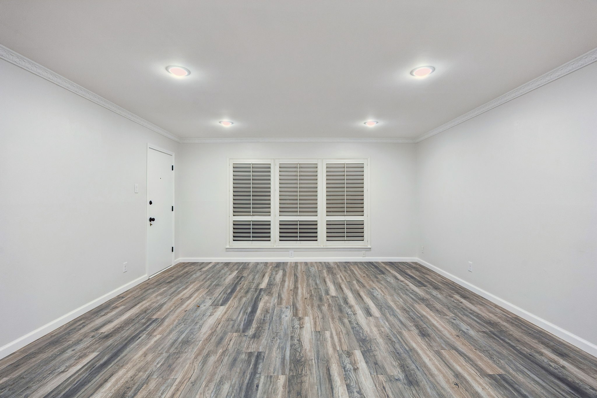 6234 Bandera Avenue Dallas TX 75225