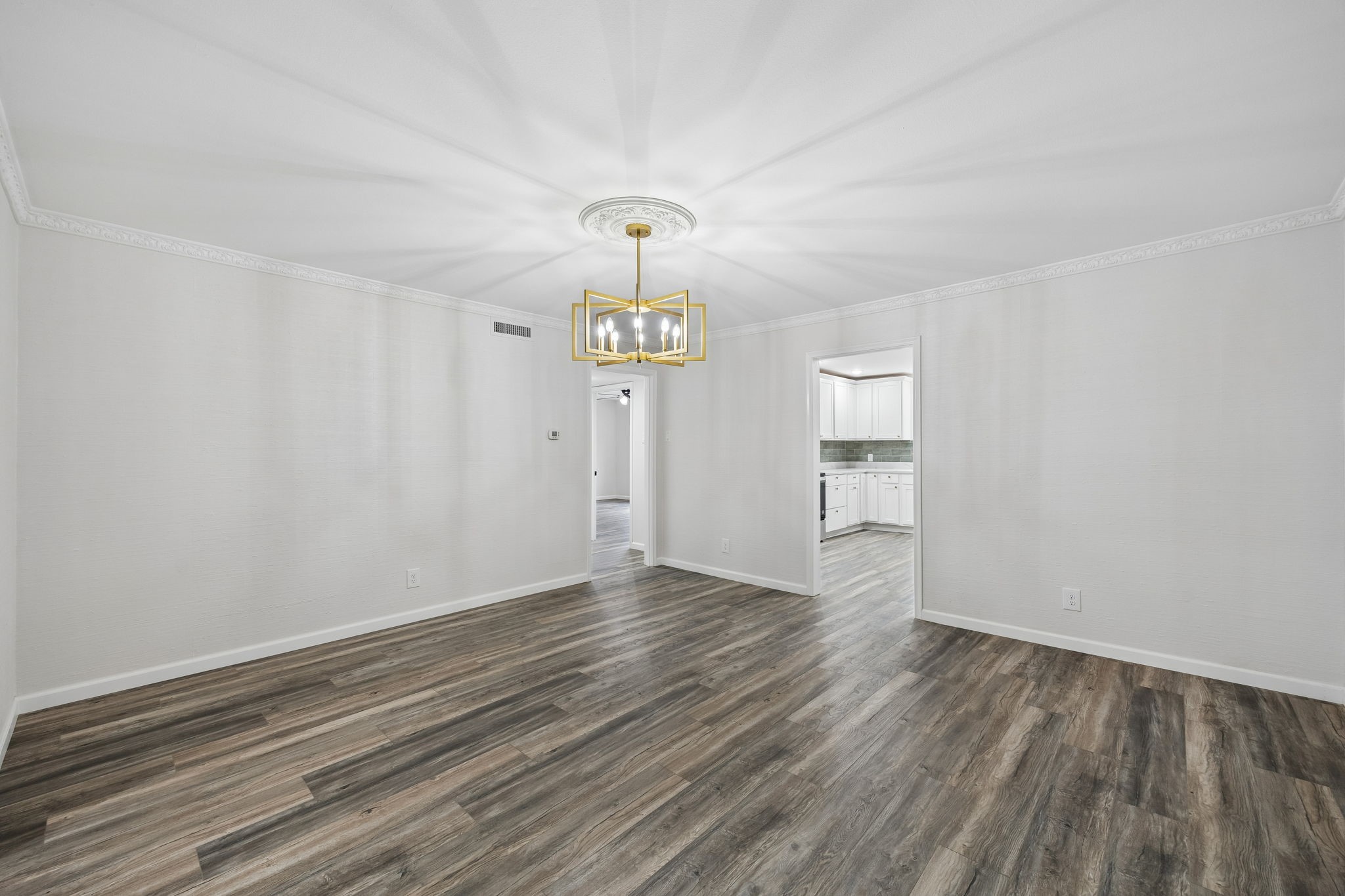 6234 Bandera Avenue Dallas TX 75225