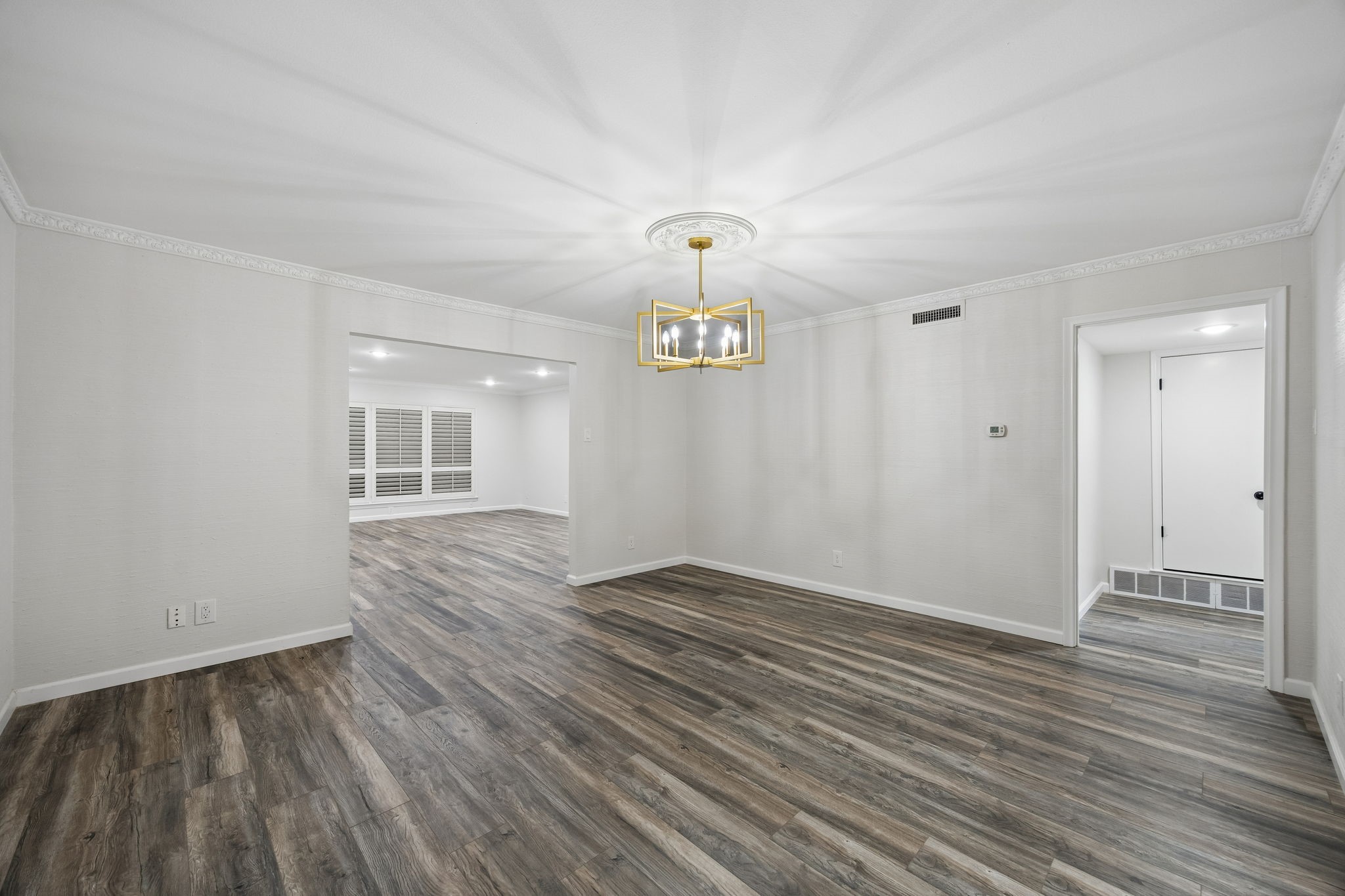6234 Bandera Avenue Dallas TX 75225
