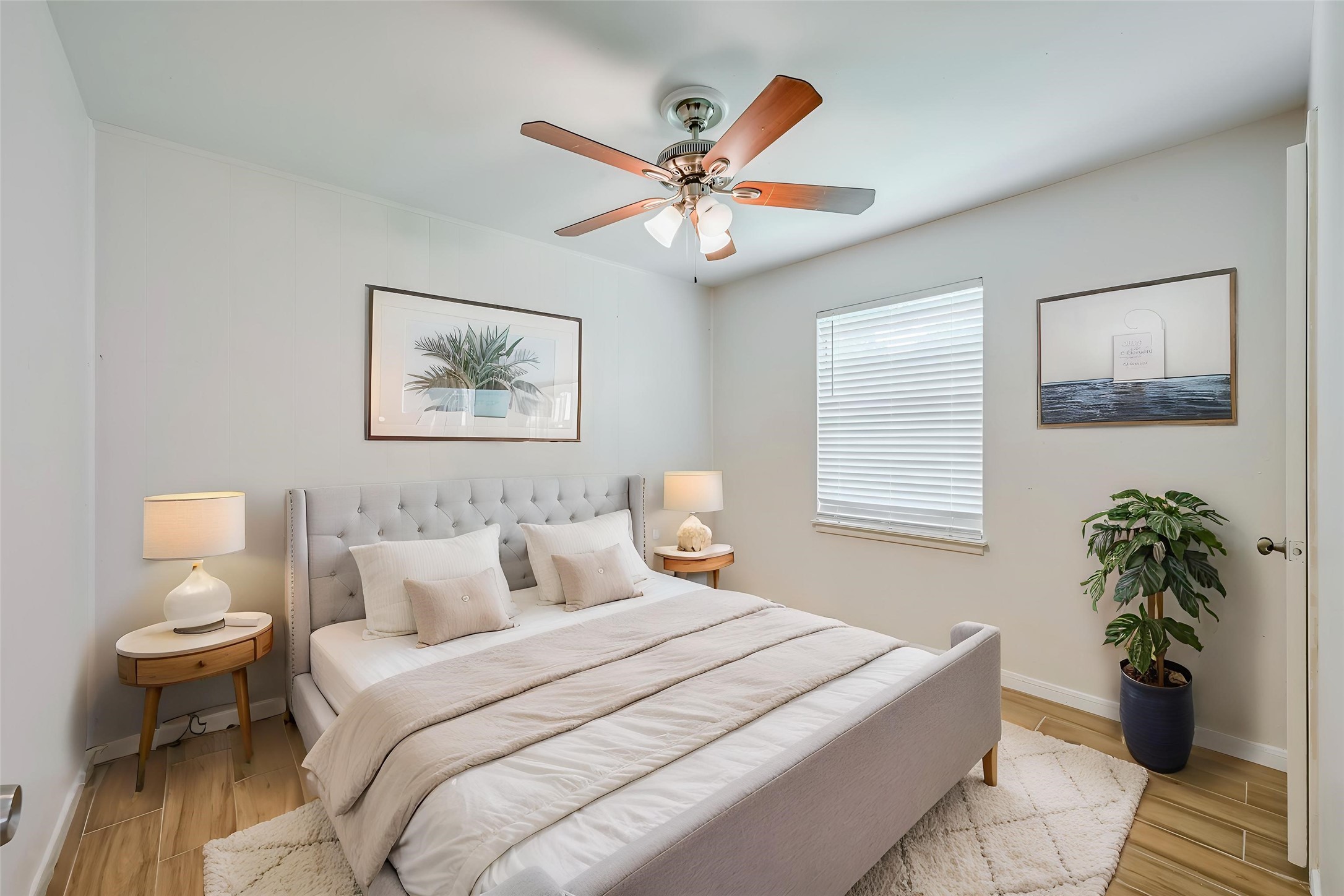1905 S Cooper Street Arlington TX 76010