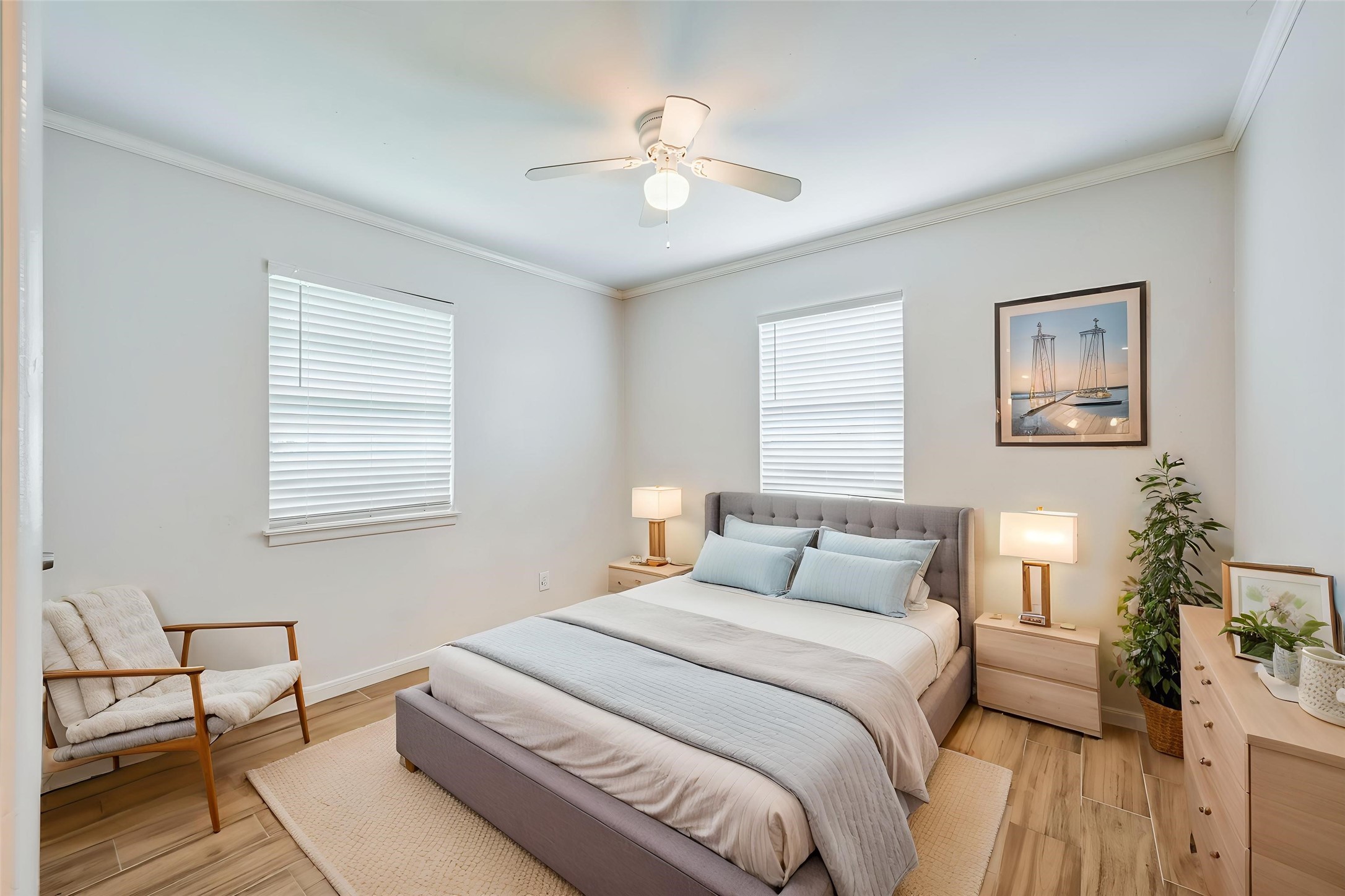 1905 S Cooper Street Arlington TX 76010