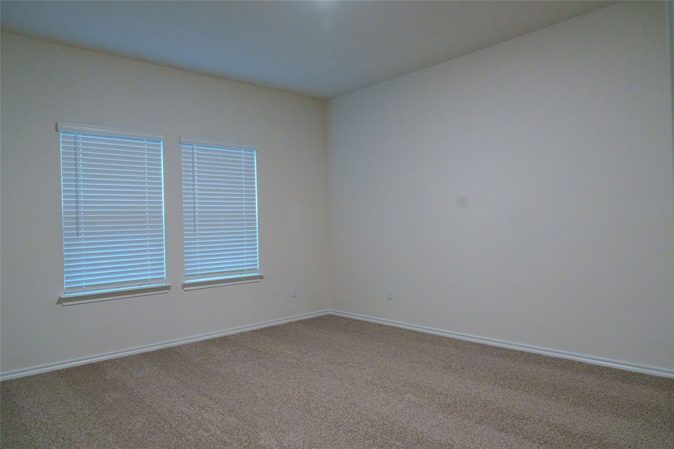 929 Jefferson Way Sherman TX 75092
