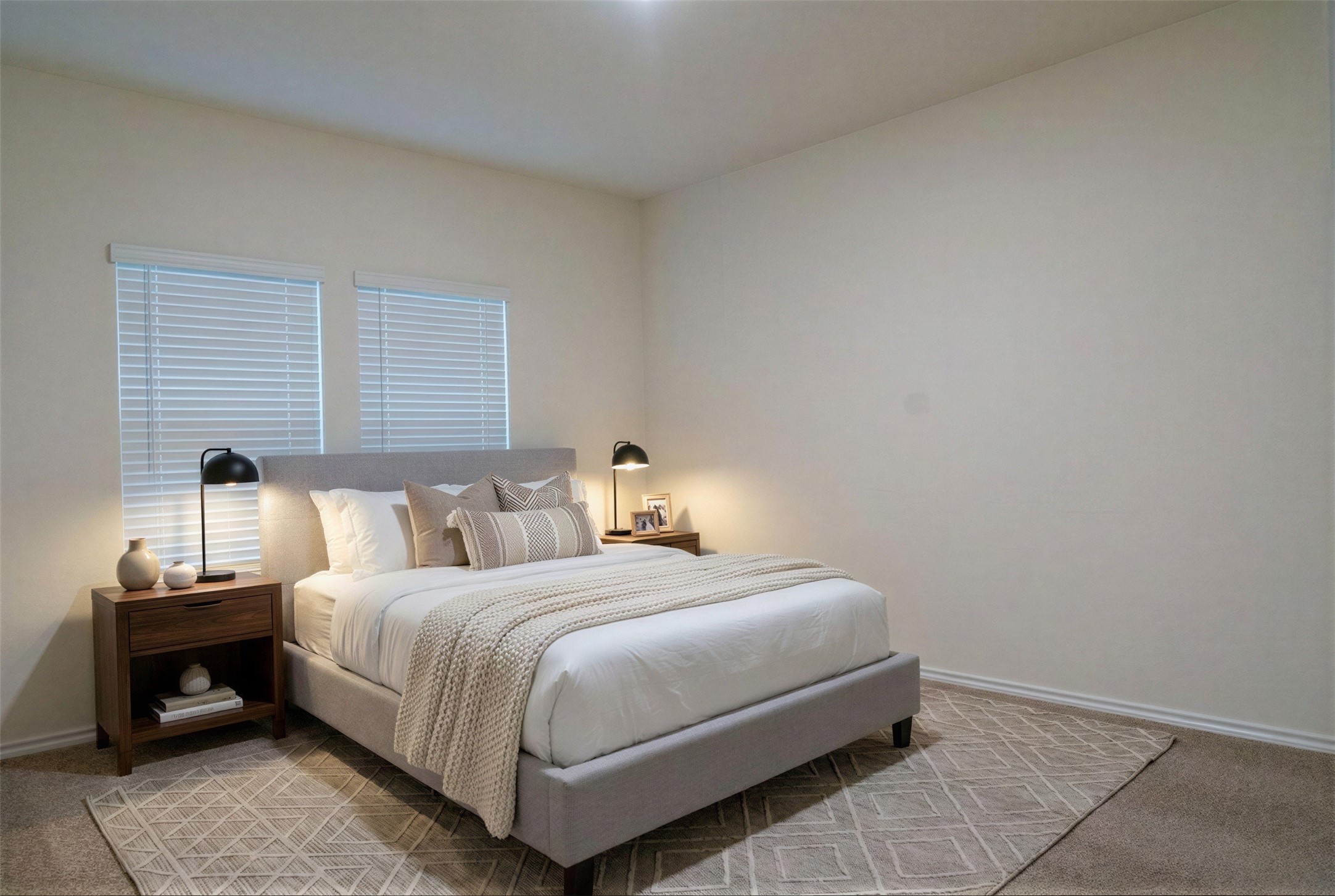 929 Jefferson Way Sherman TX 75092