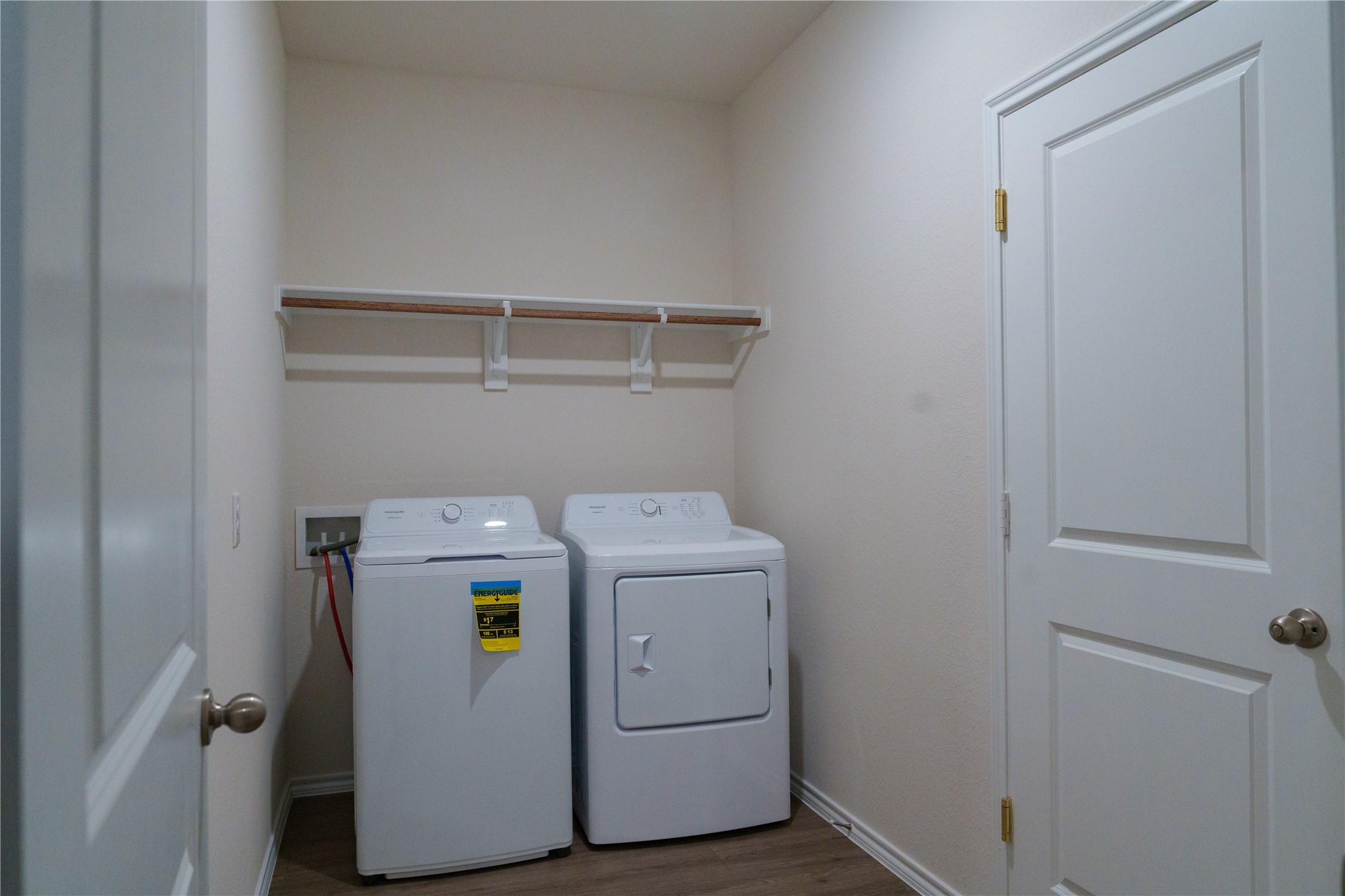 929 Jefferson Way Sherman TX 75092