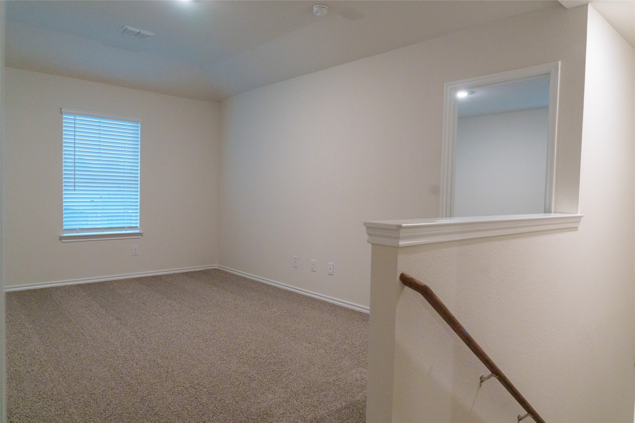 929 Jefferson Way Sherman TX 75092