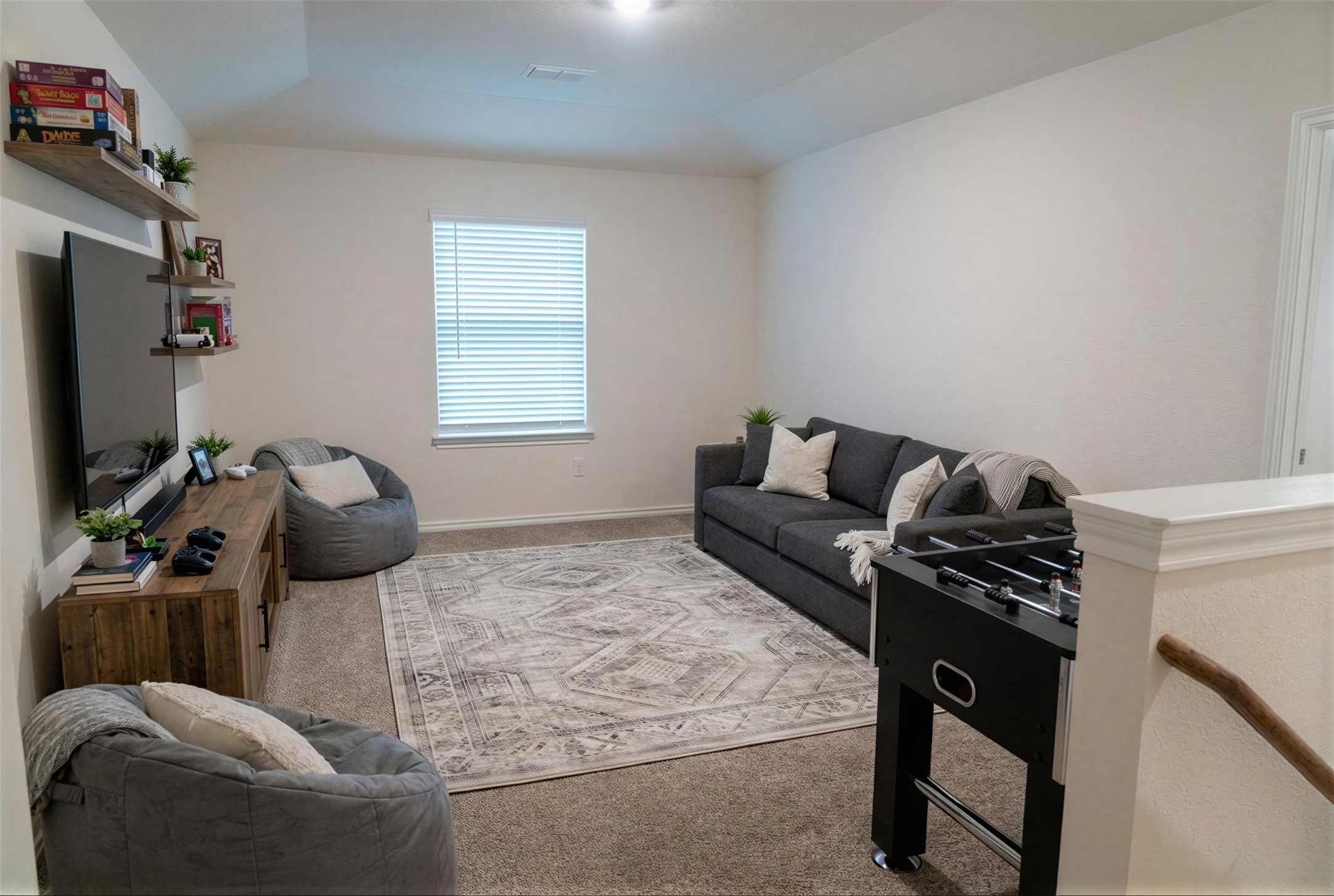 929 Jefferson Way Sherman TX 75092