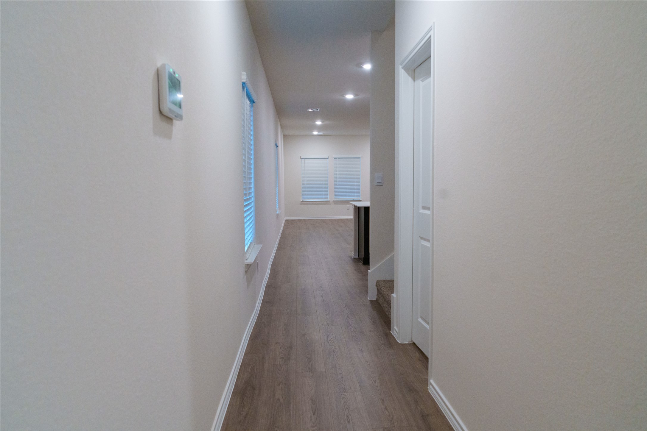 929 Jefferson Way Sherman TX 75092