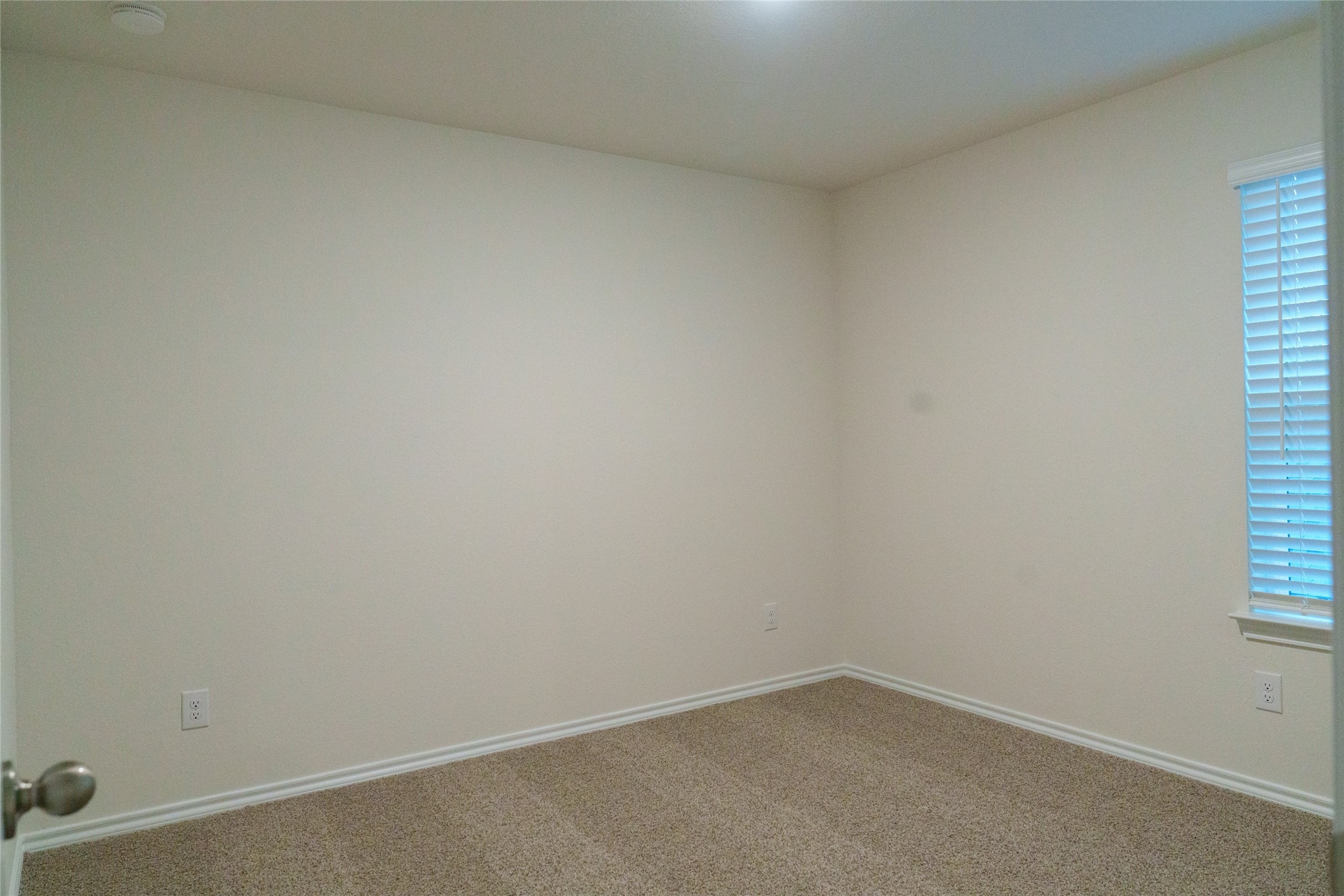 929 Jefferson Way Sherman TX 75092