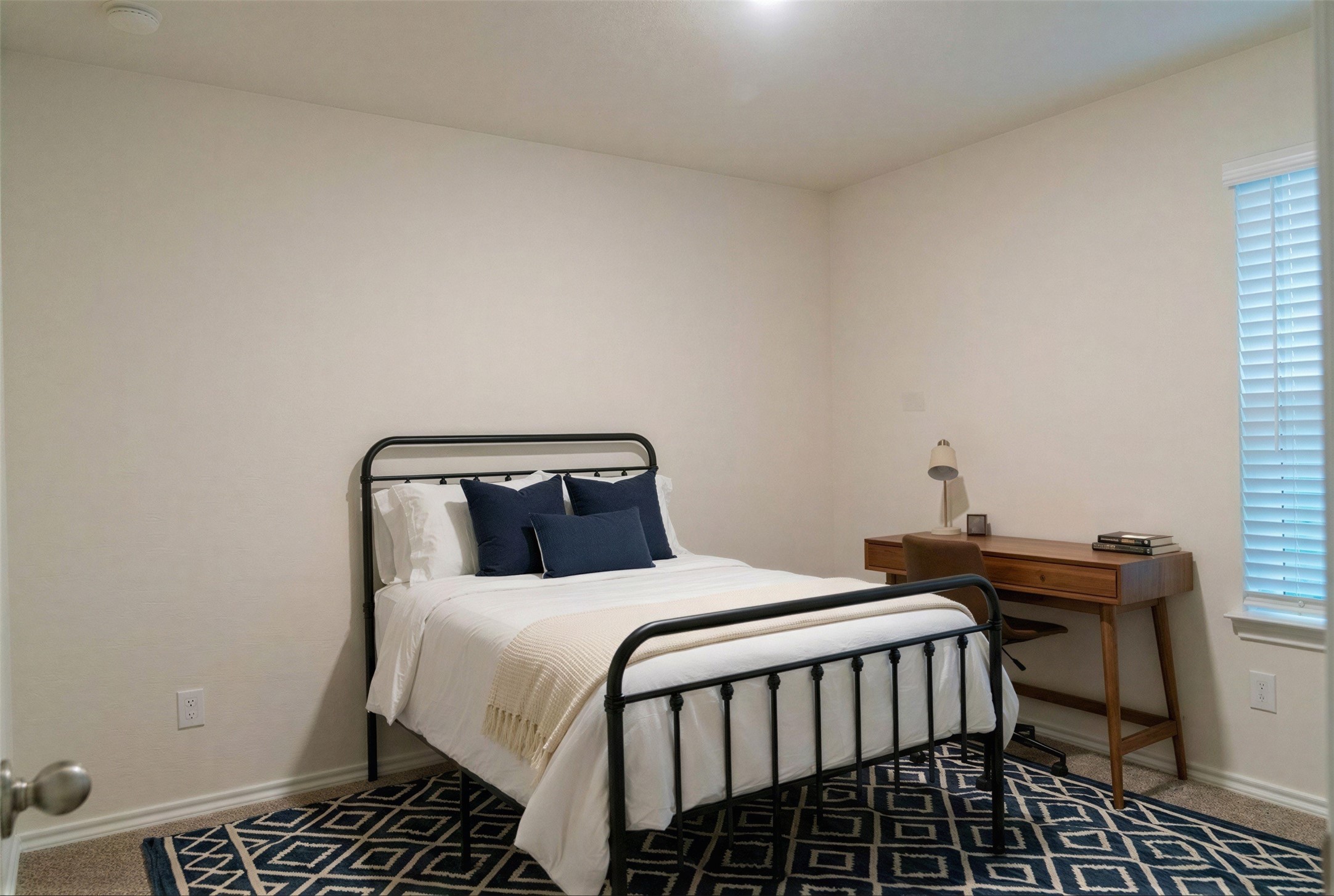 929 Jefferson Way Sherman TX 75092