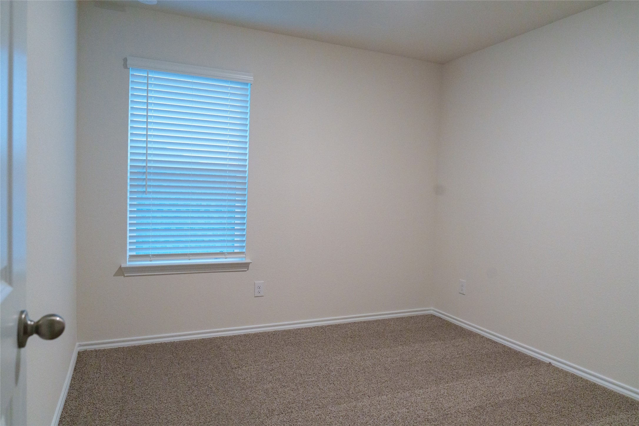 929 Jefferson Way Sherman TX 75092