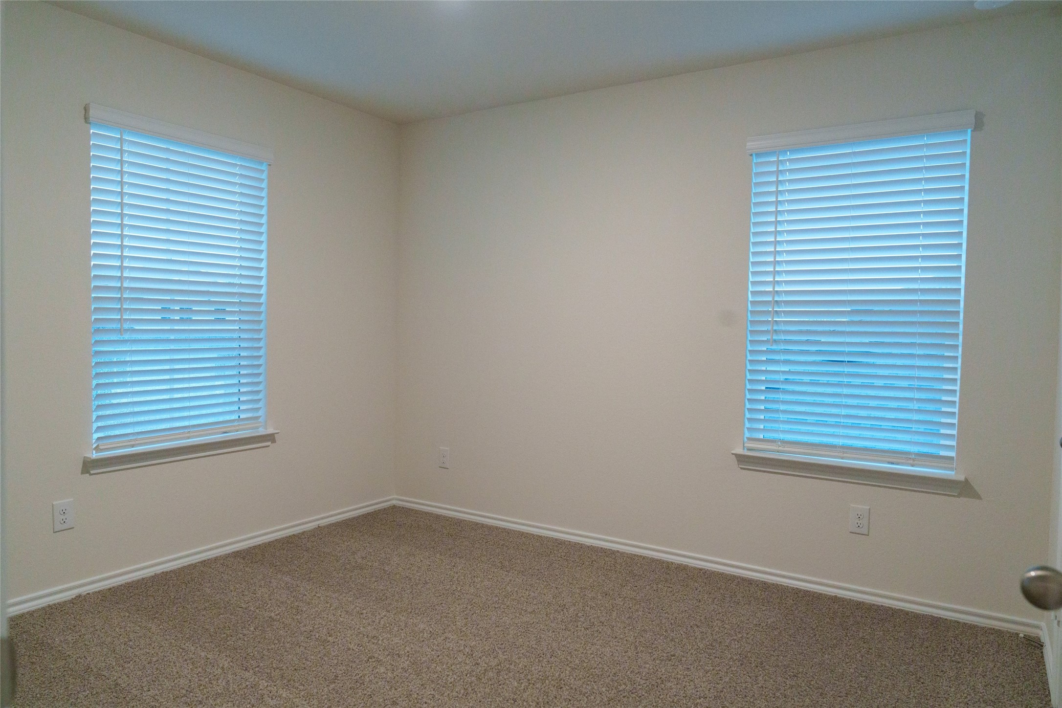 929 Jefferson Way Sherman TX 75092