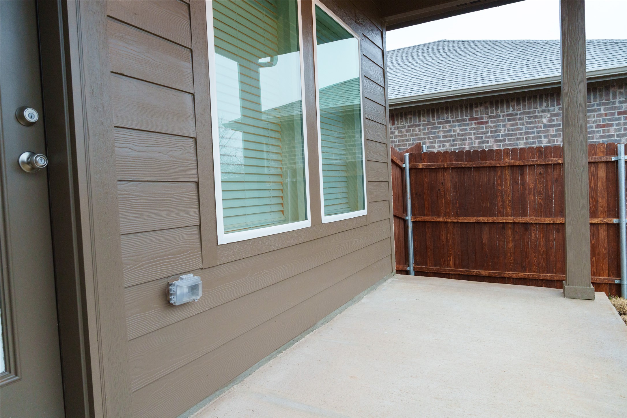 929 Jefferson Way Sherman TX 75092