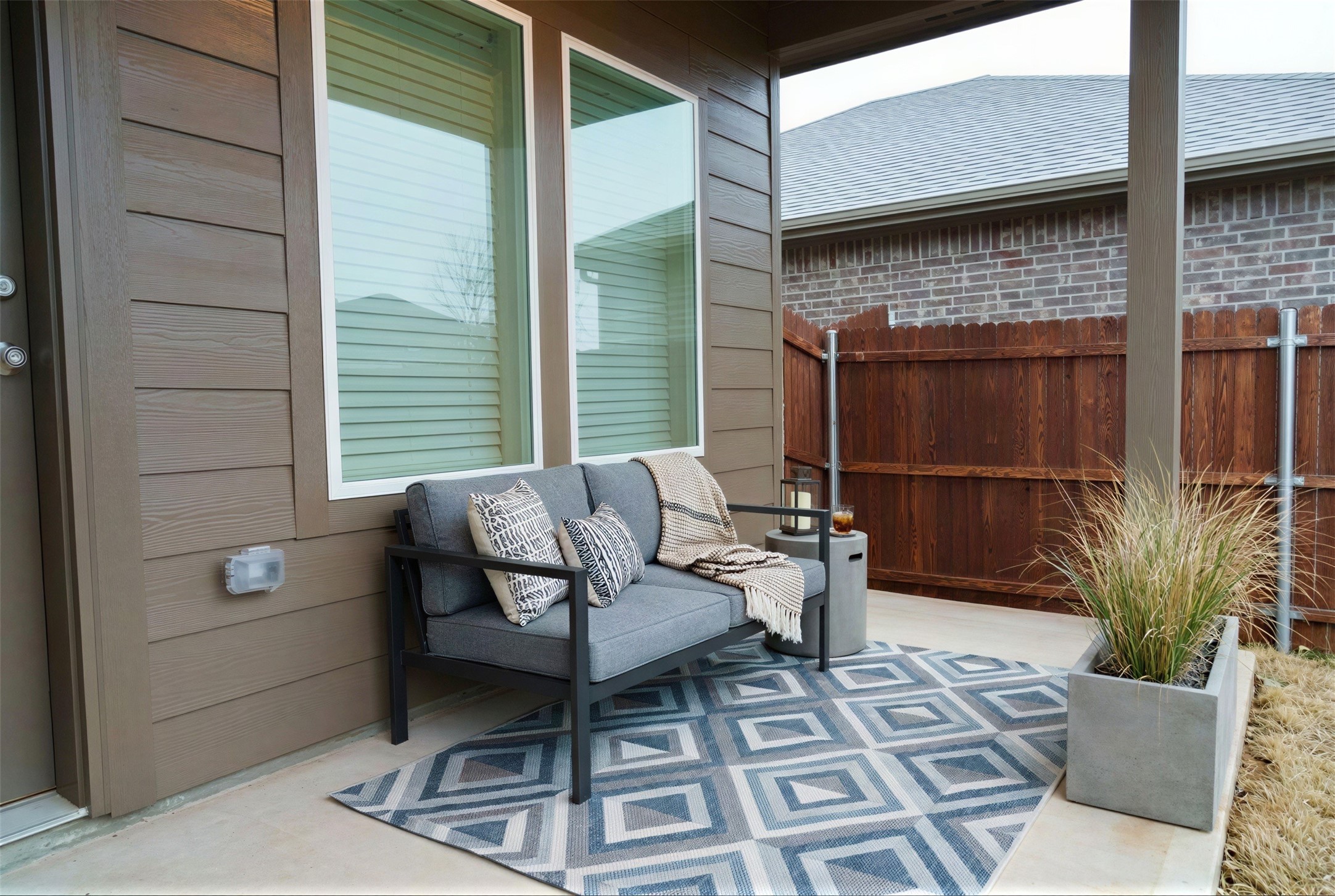 929 Jefferson Way Sherman TX 75092
