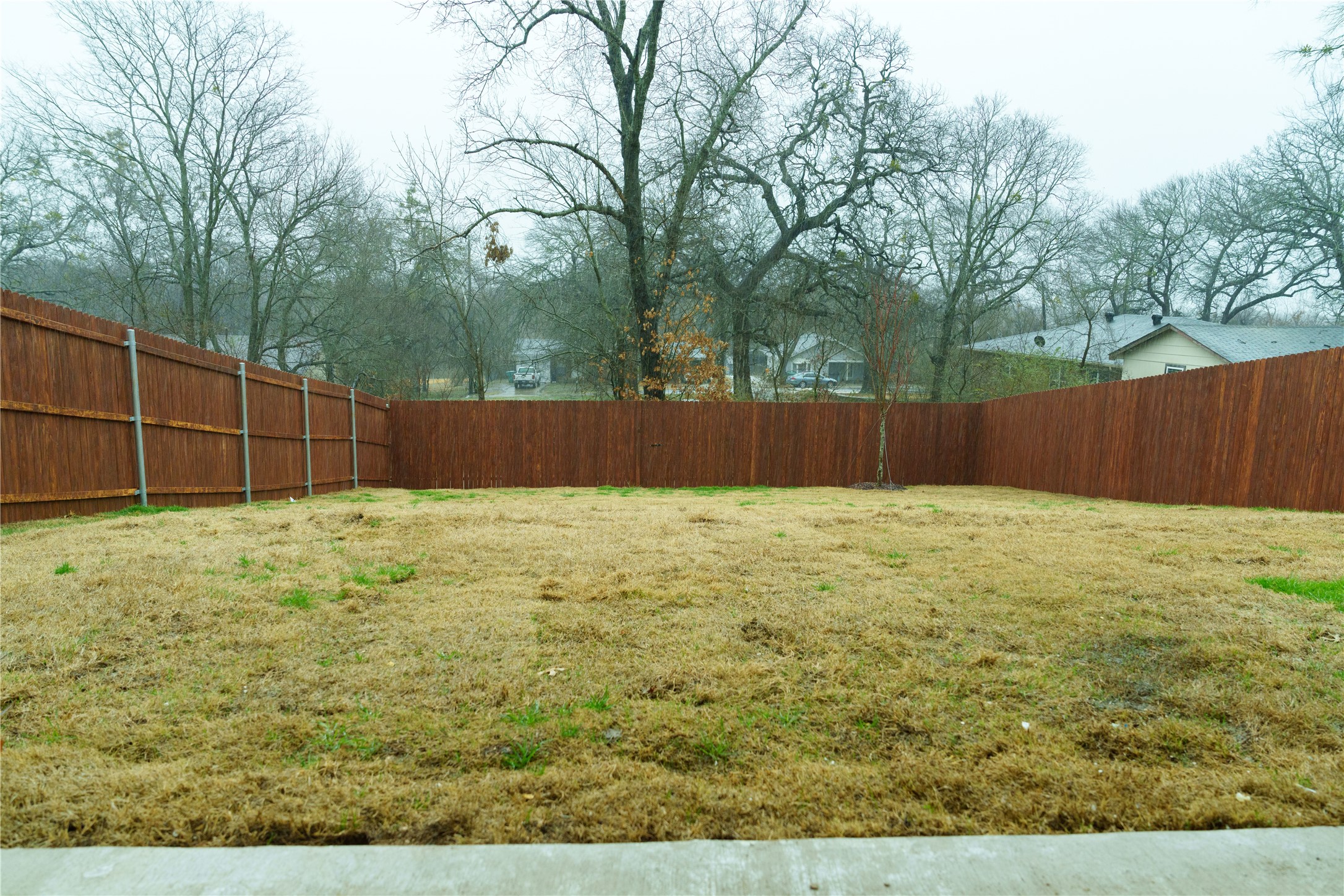 929 Jefferson Way Sherman TX 75092