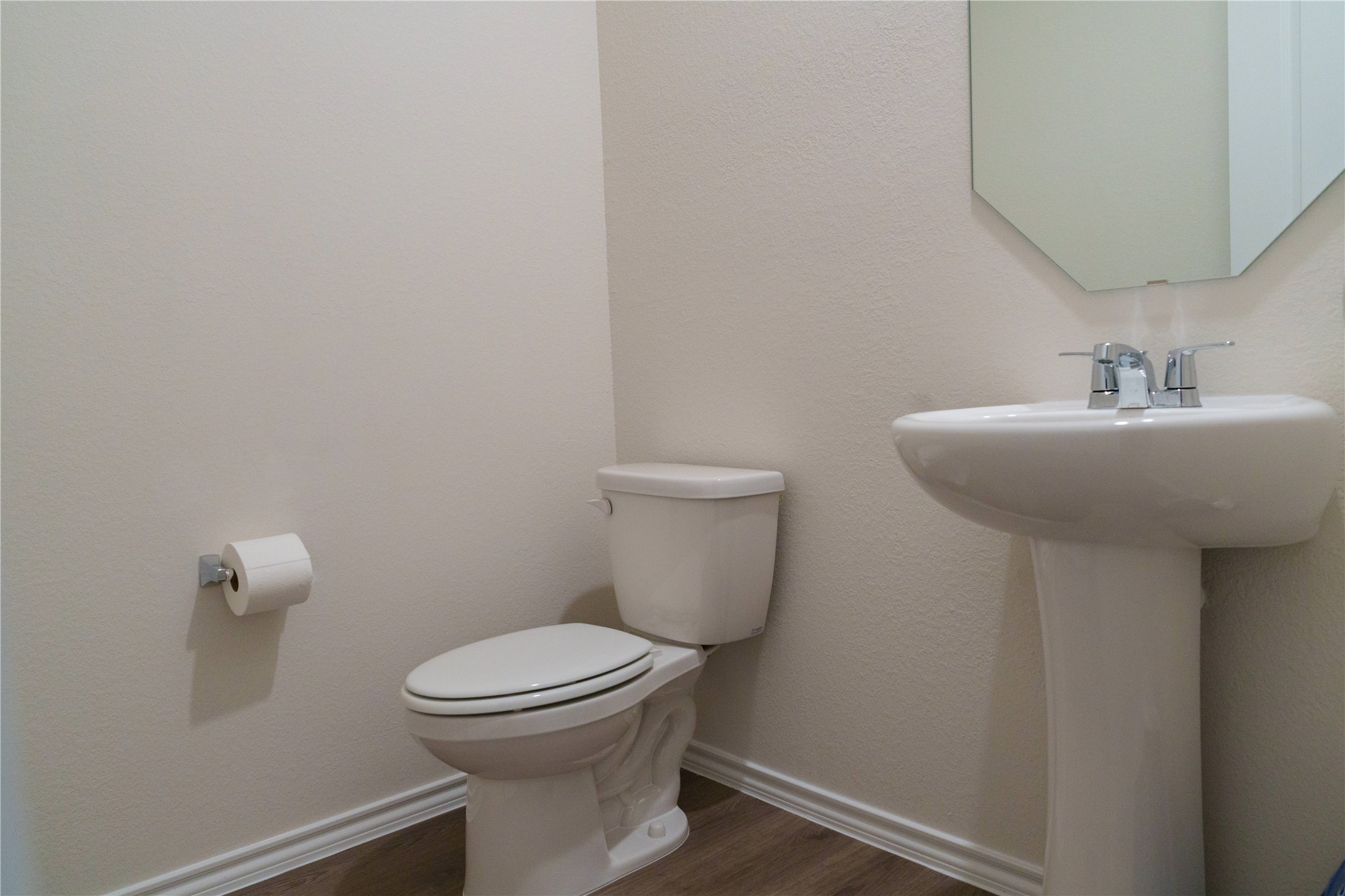 929 Jefferson Way Sherman TX 75092