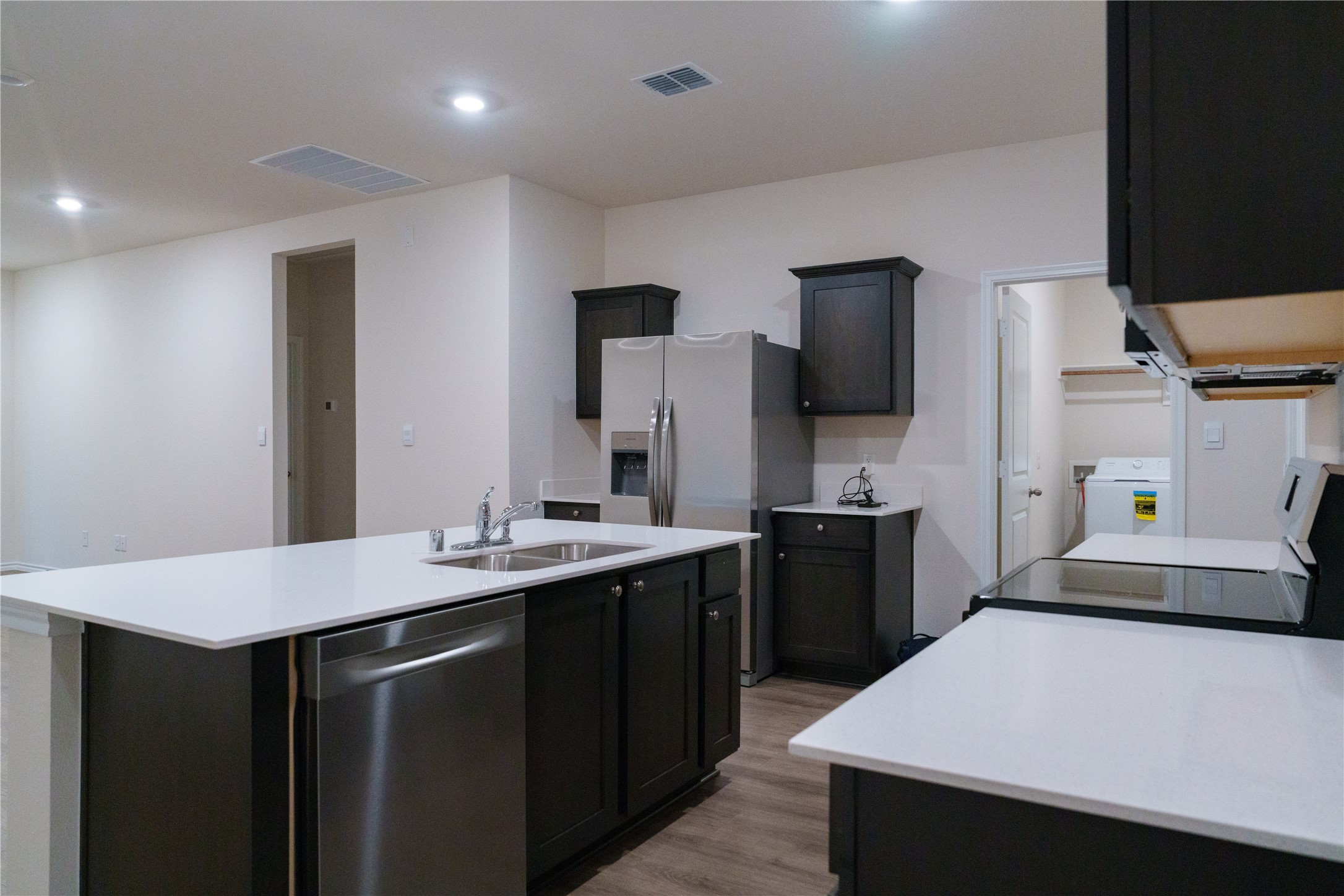 929 Jefferson Way Sherman TX 75092
