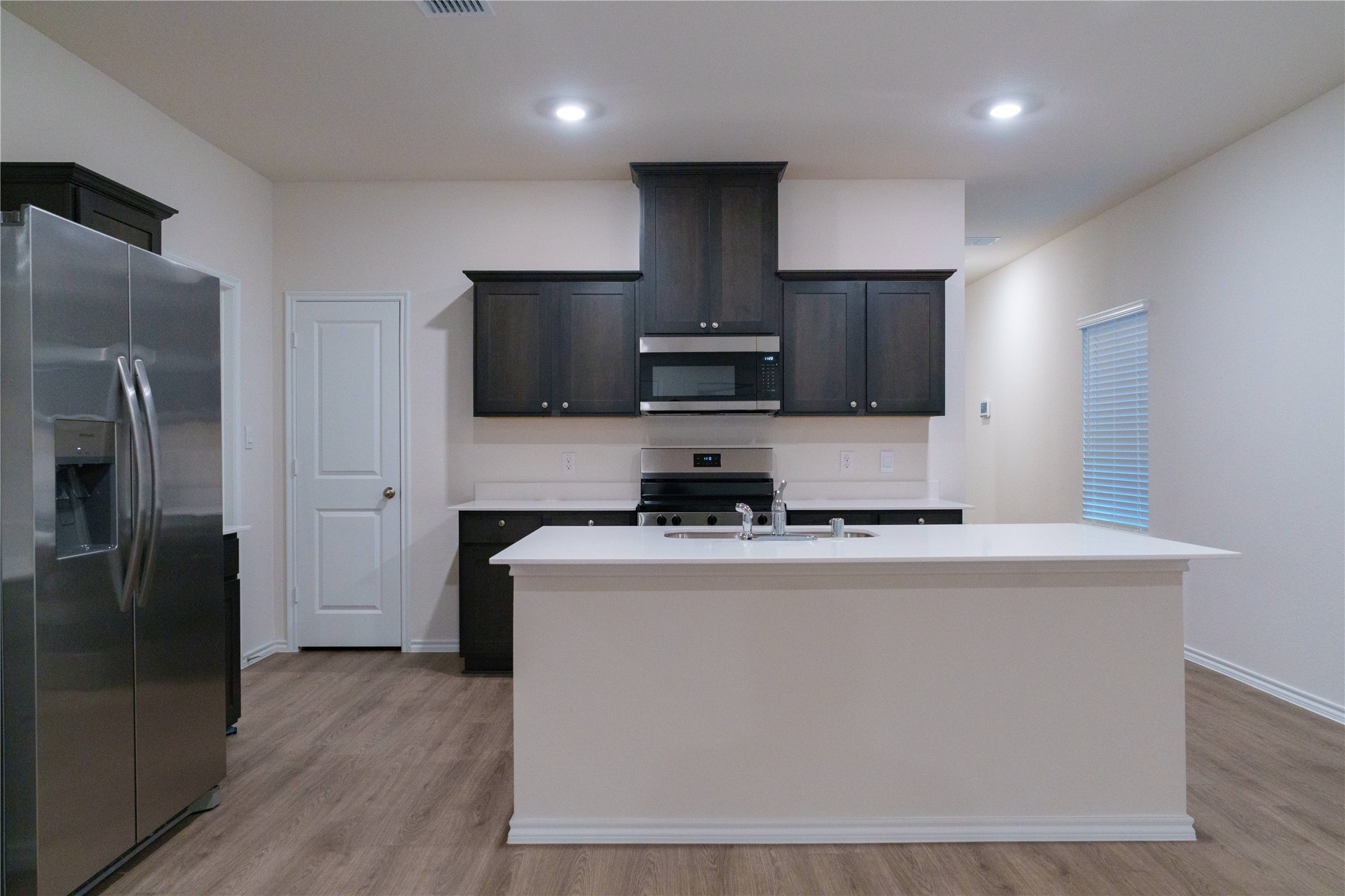 929 Jefferson Way Sherman TX 75092