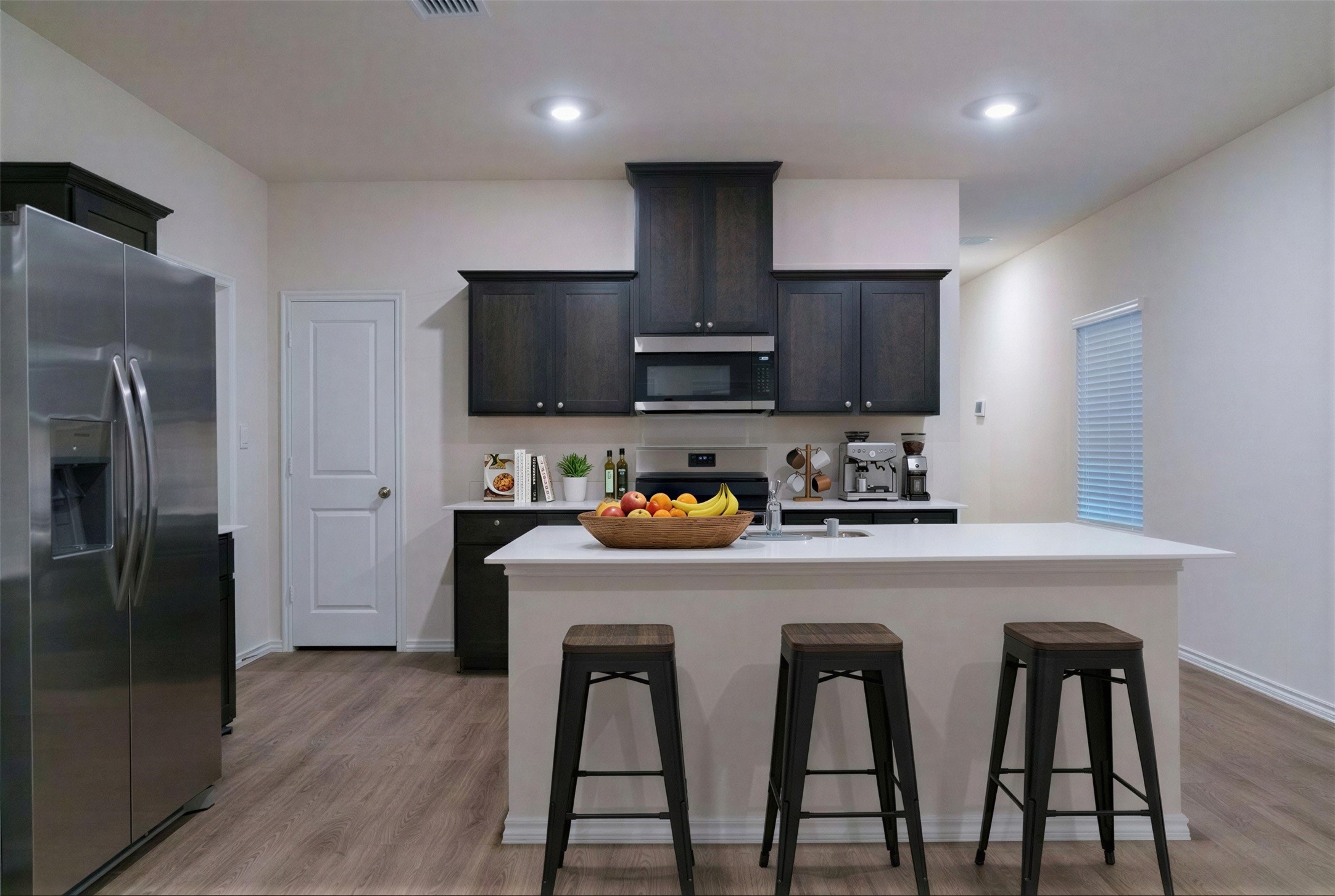 929 Jefferson Way Sherman TX 75092