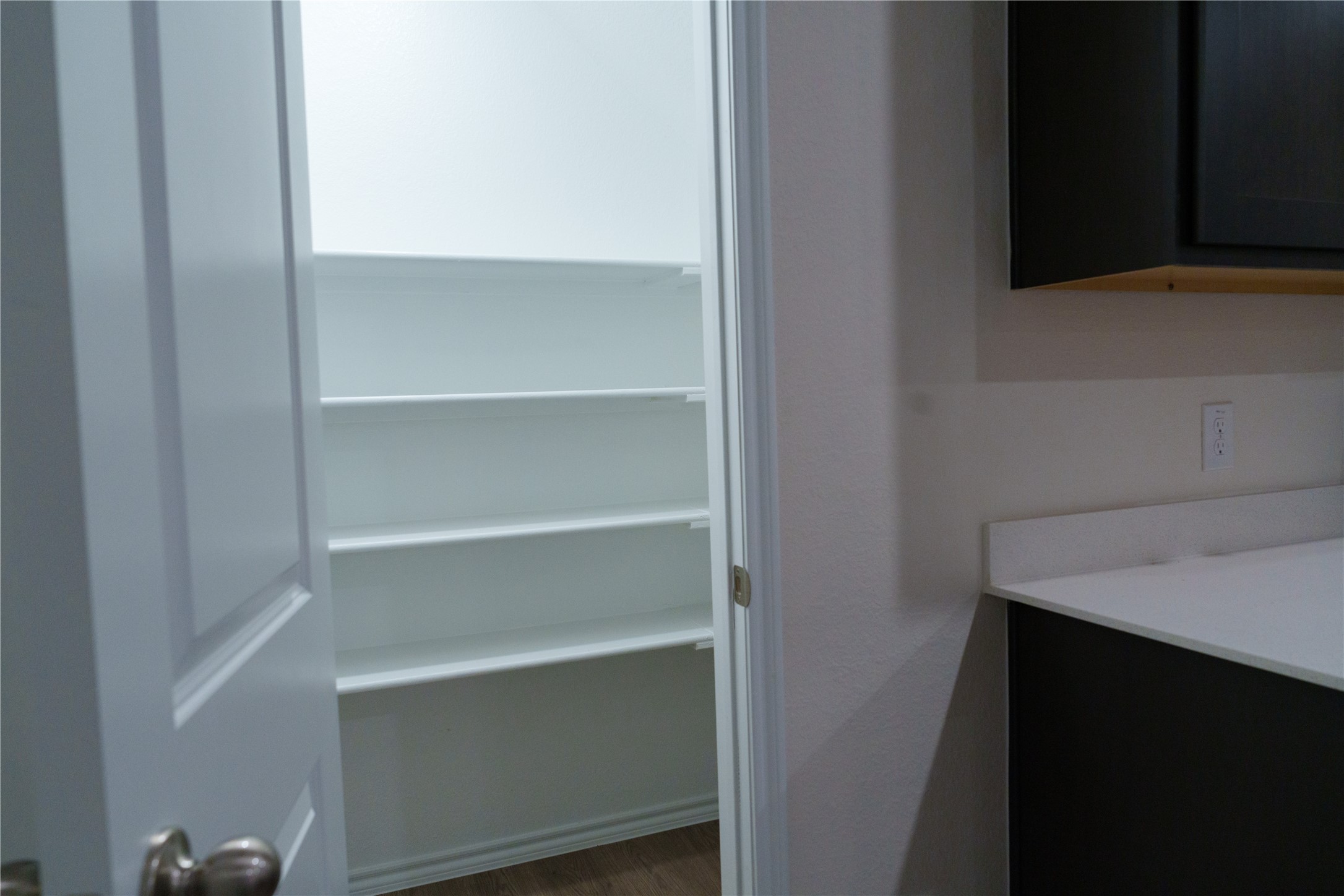 929 Jefferson Way Sherman TX 75092