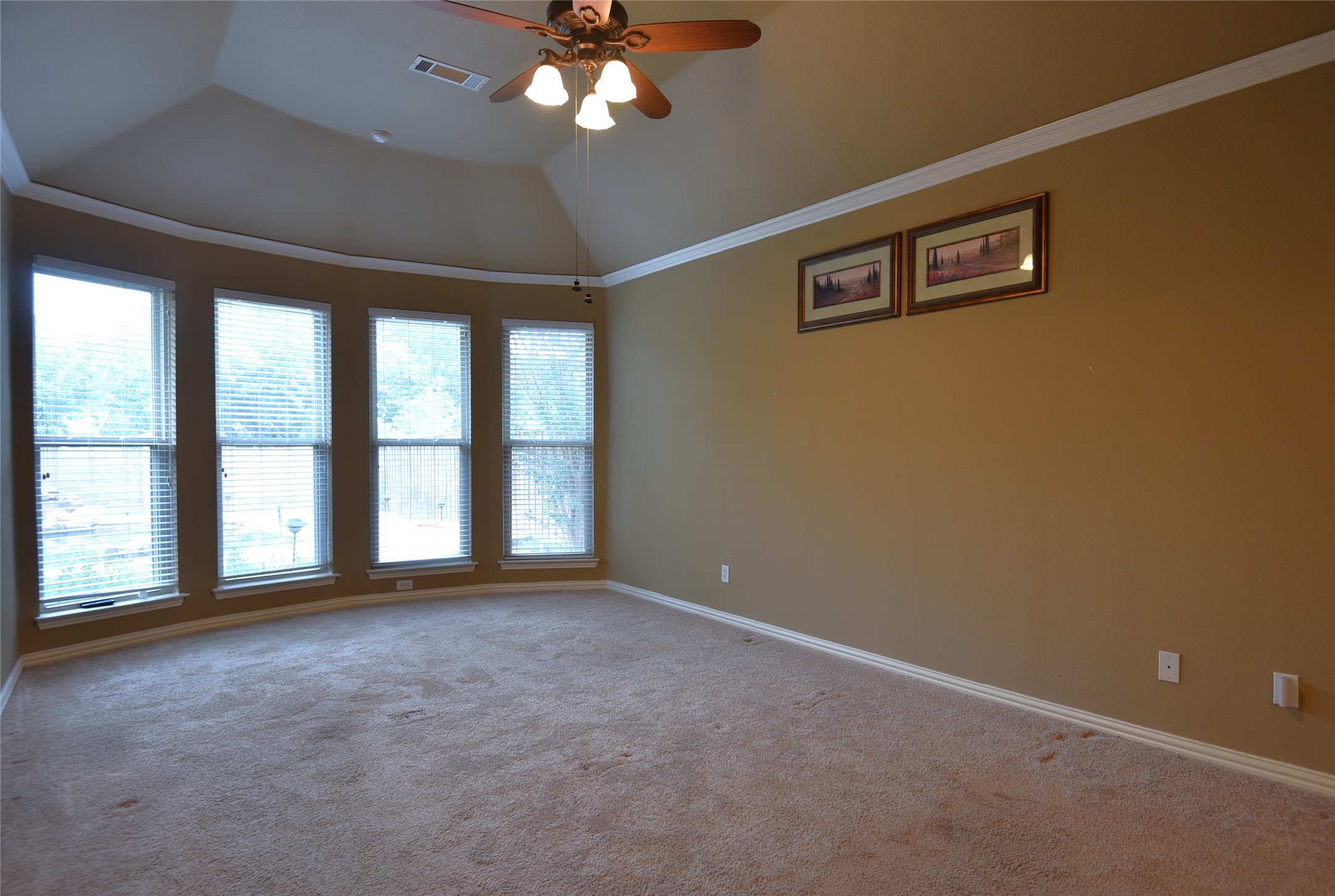 3016 Myrtice Drive Flower Mound TX 75022