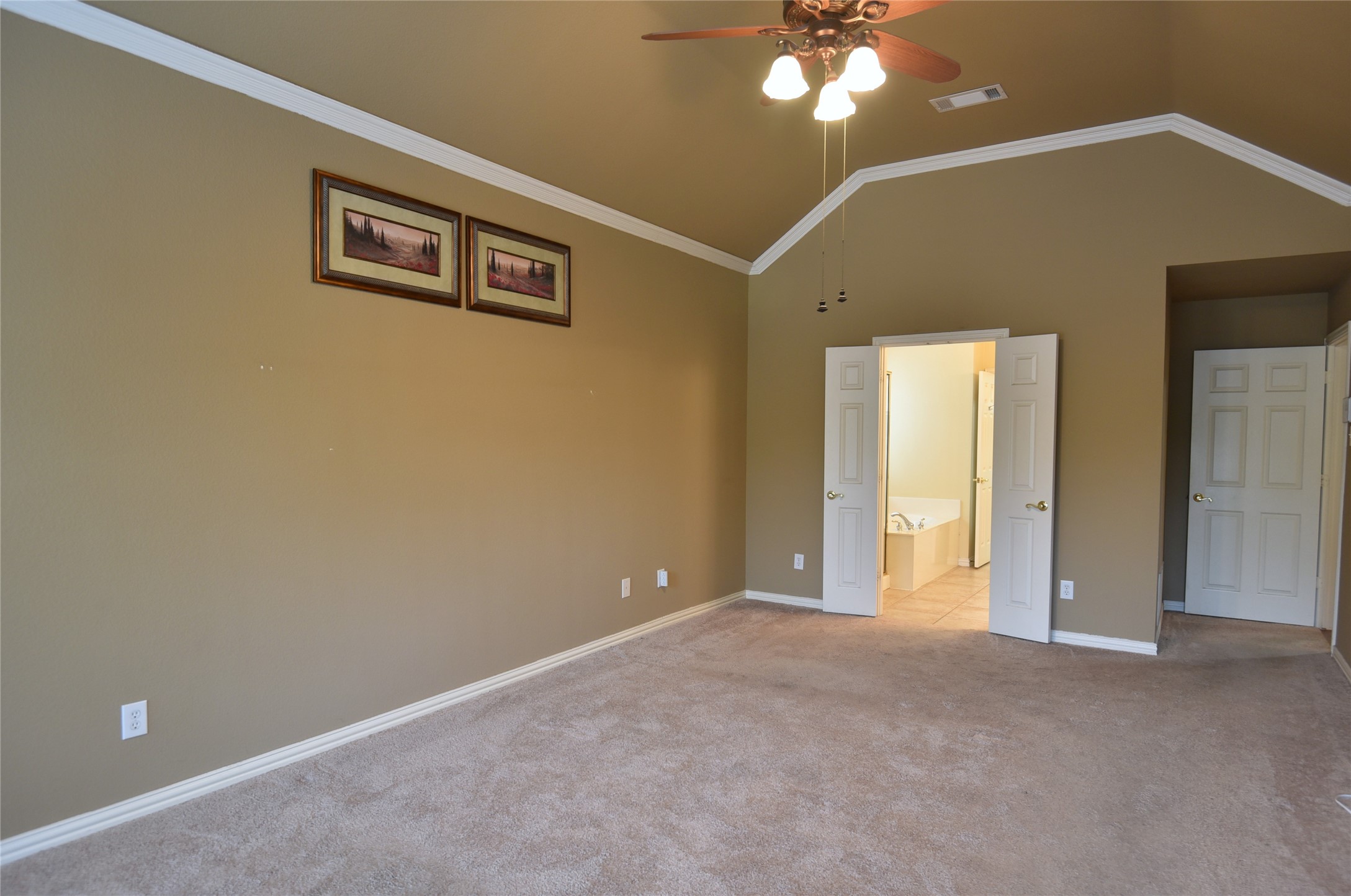 3016 Myrtice Drive Flower Mound TX 75022