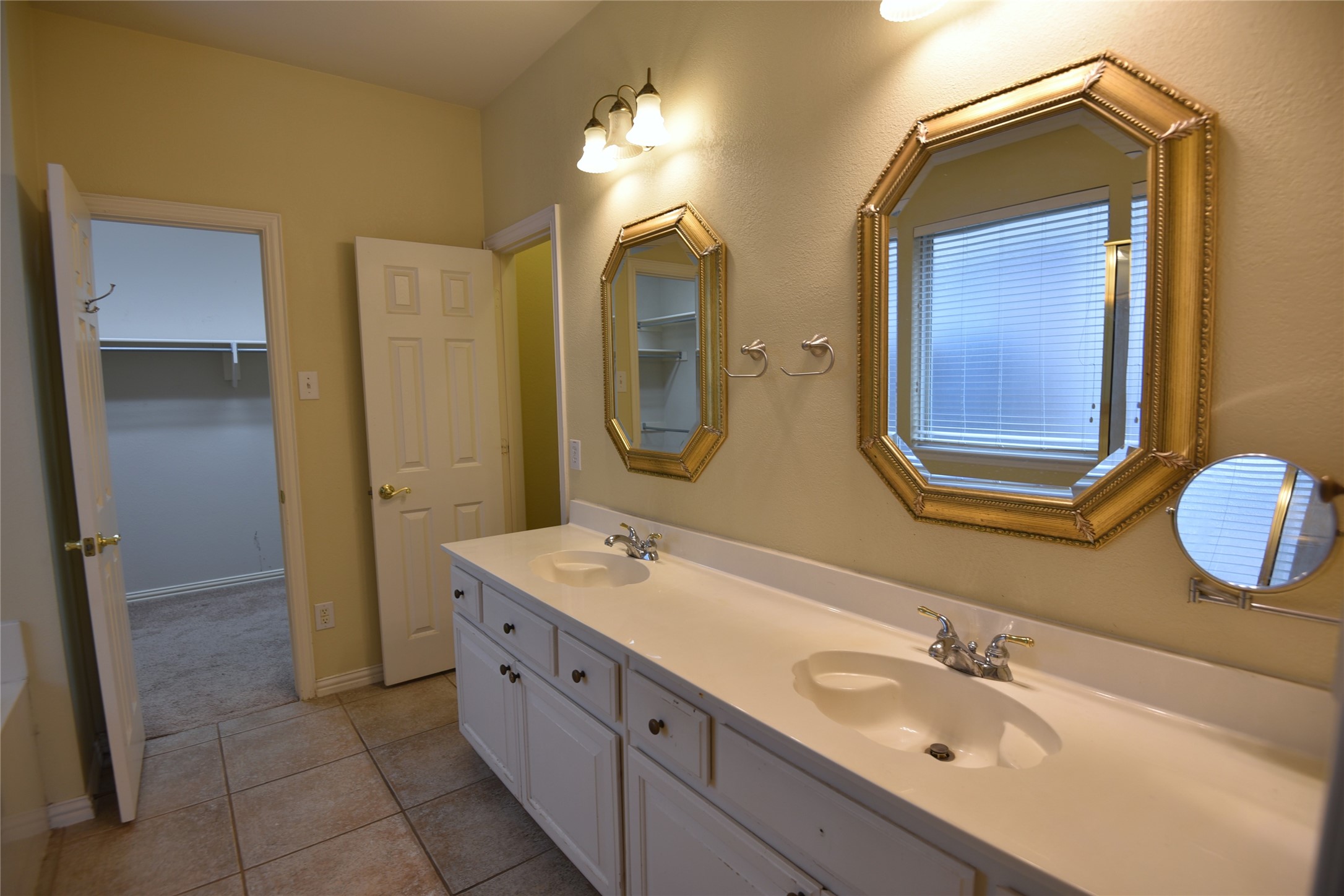 3016 Myrtice Drive Flower Mound TX 75022