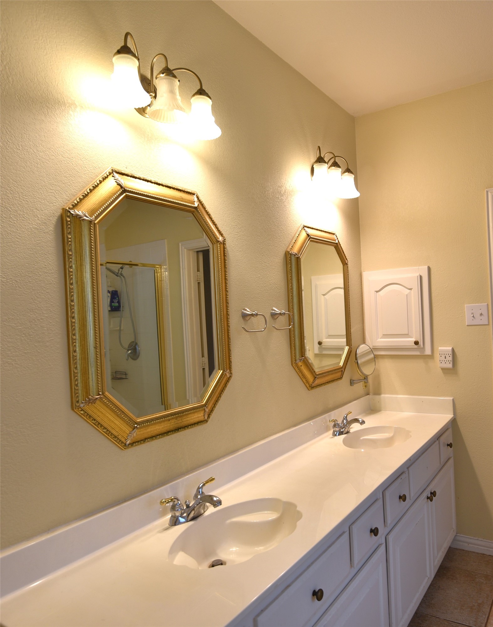 3016 Myrtice Drive Flower Mound TX 75022