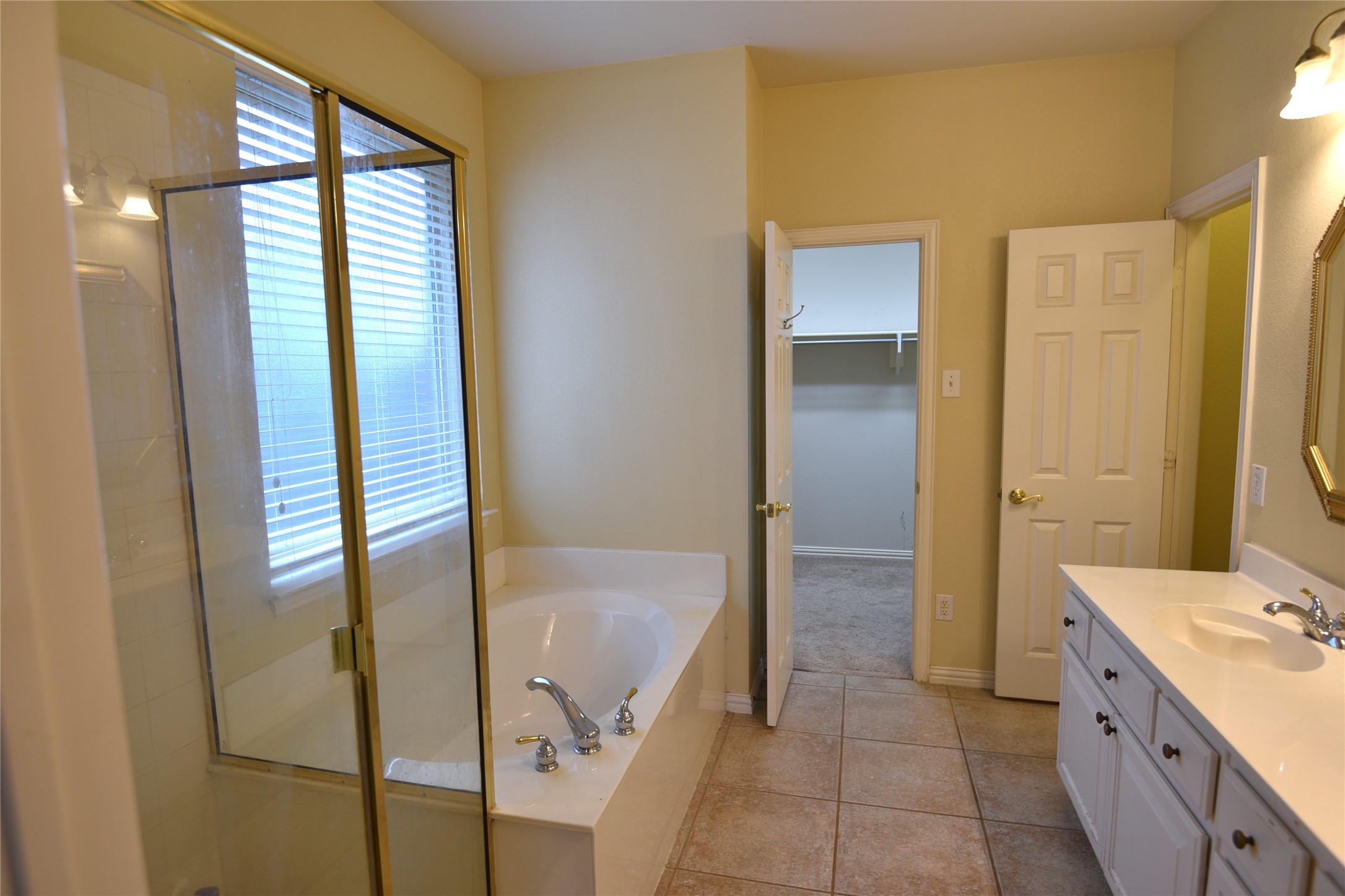 3016 Myrtice Drive Flower Mound TX 75022