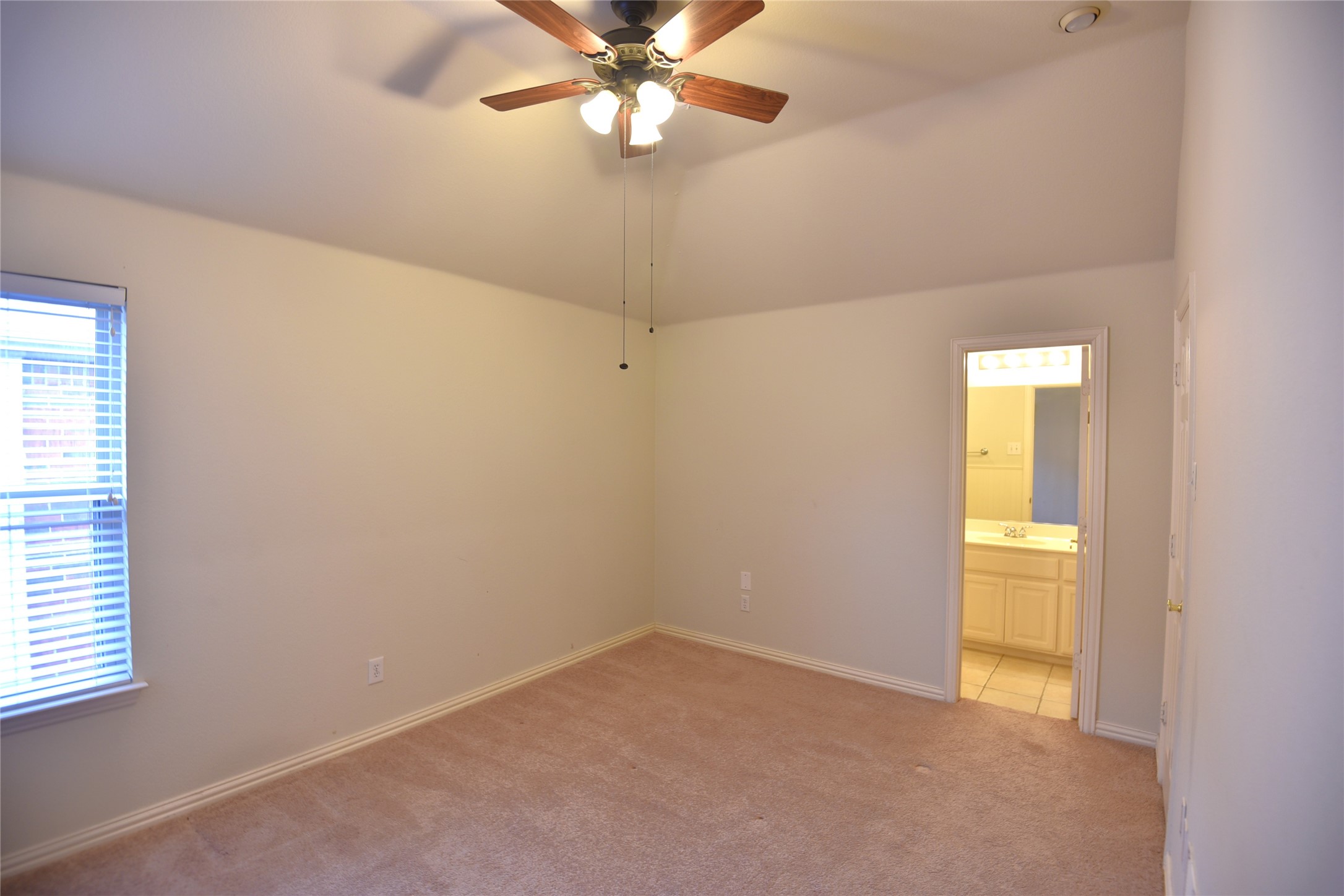 3016 Myrtice Drive Flower Mound TX 75022