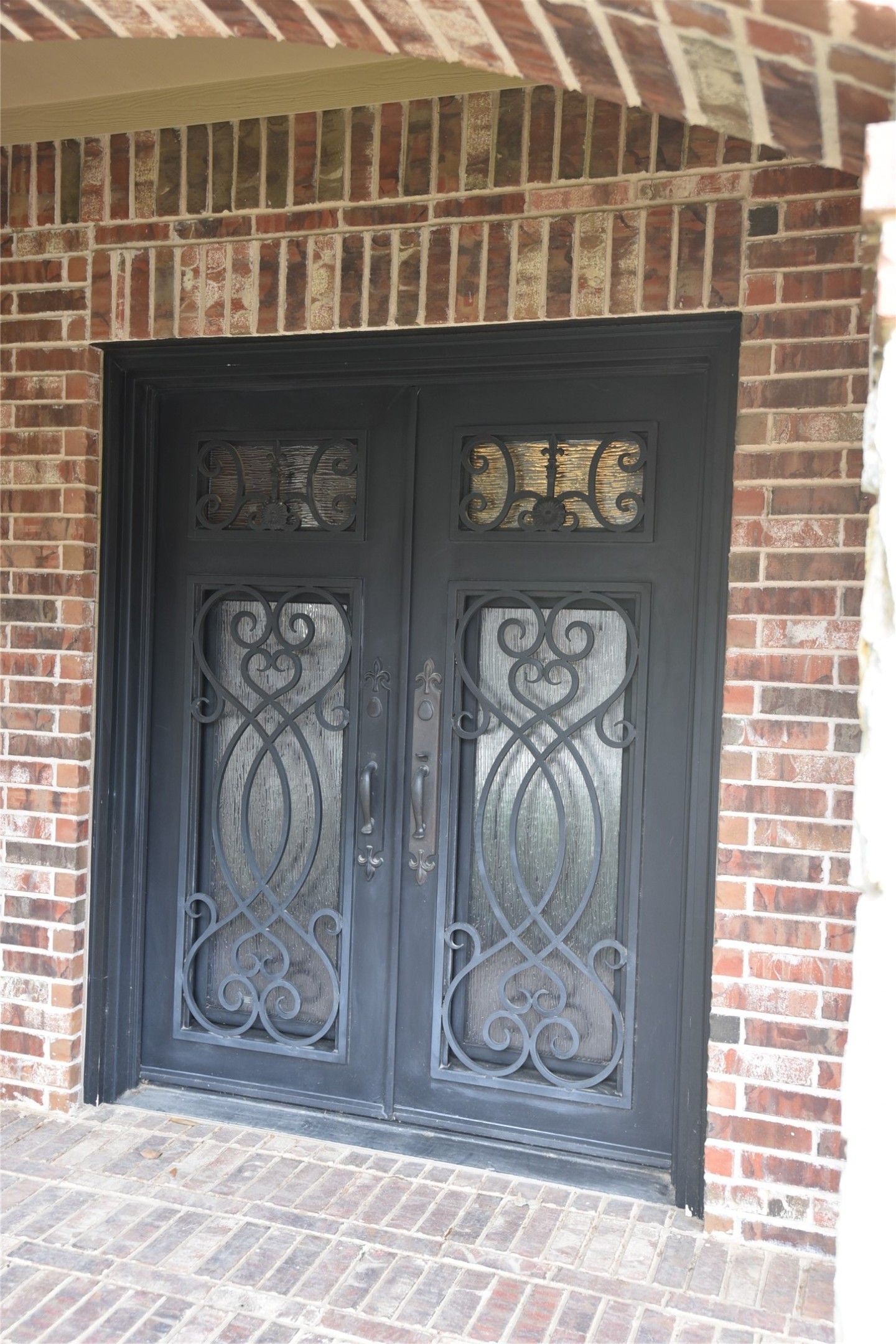 3016 Myrtice Drive Flower Mound TX 75022