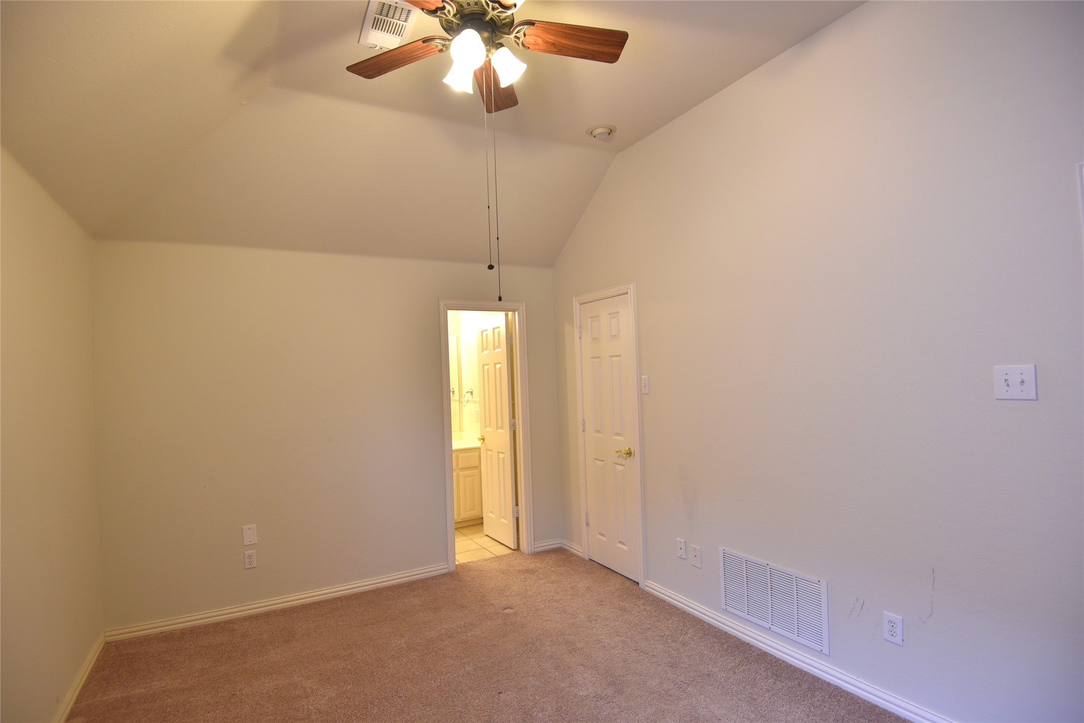 3016 Myrtice Drive Flower Mound TX 75022