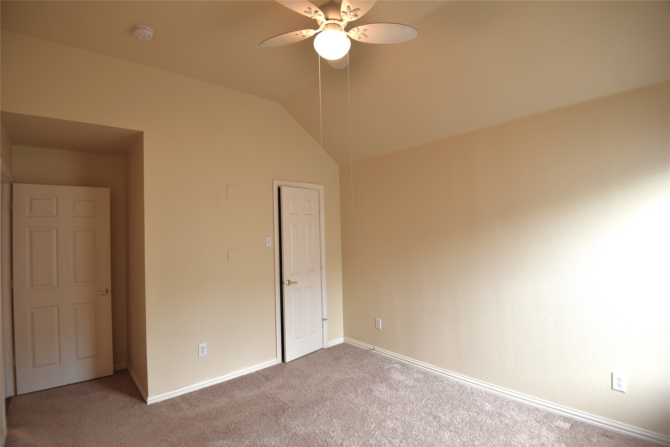 3016 Myrtice Drive Flower Mound TX 75022