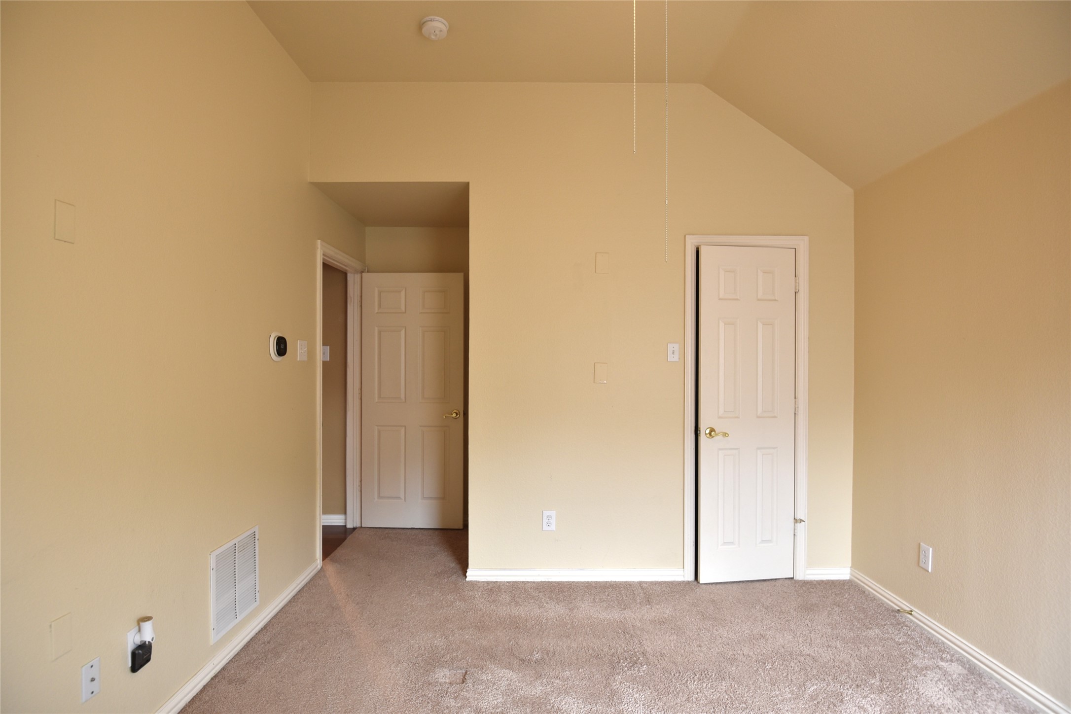 3016 Myrtice Drive Flower Mound TX 75022