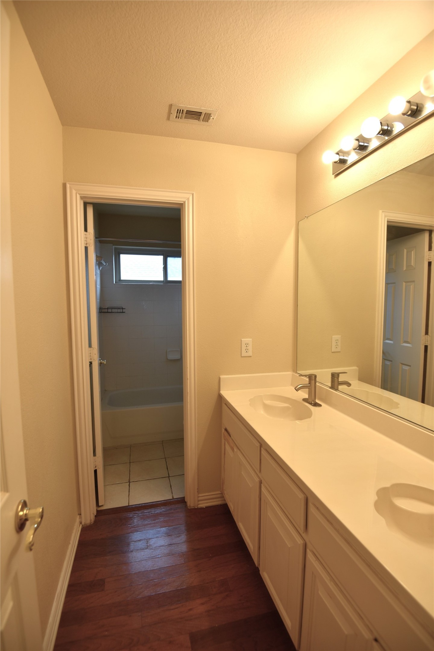 3016 Myrtice Drive Flower Mound TX 75022