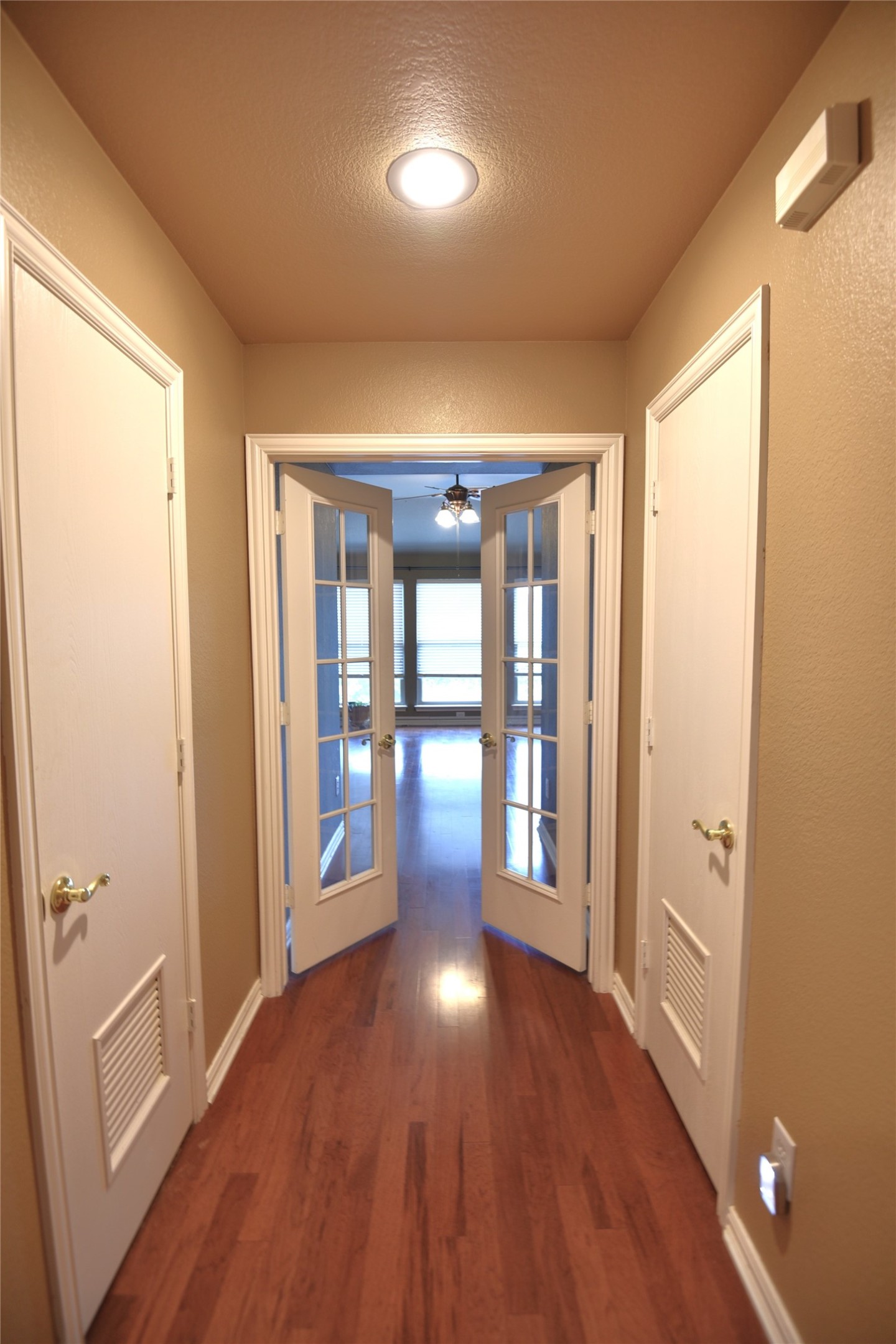 3016 Myrtice Drive Flower Mound TX 75022