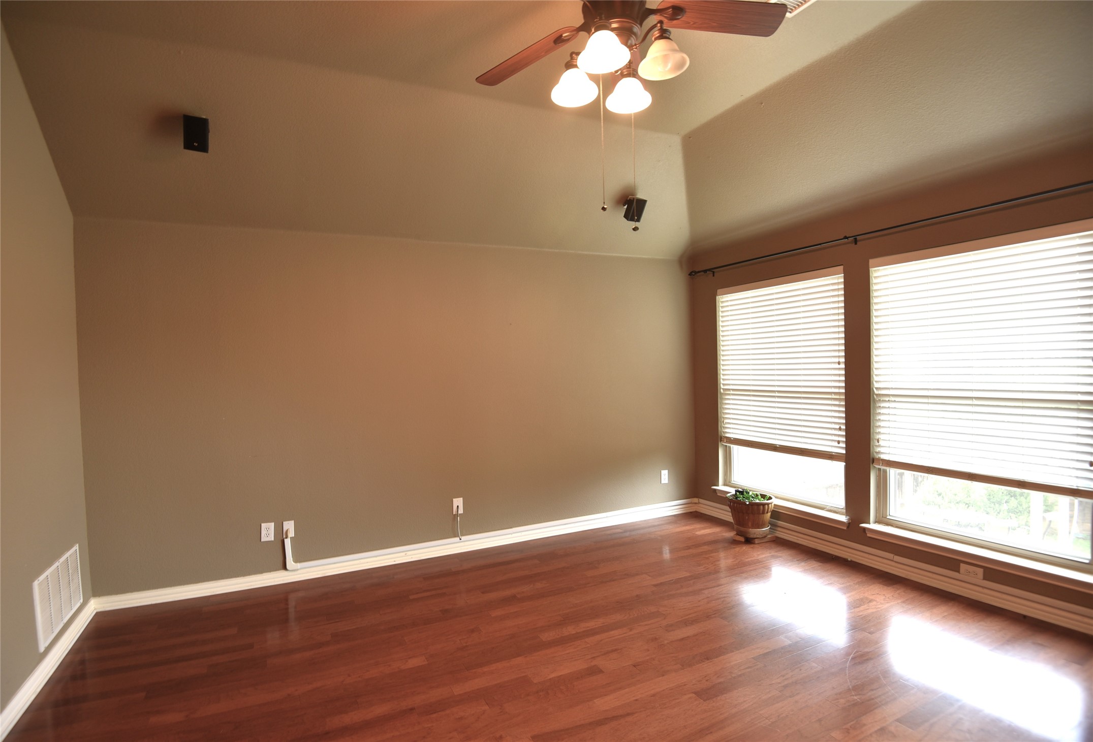 3016 Myrtice Drive Flower Mound TX 75022